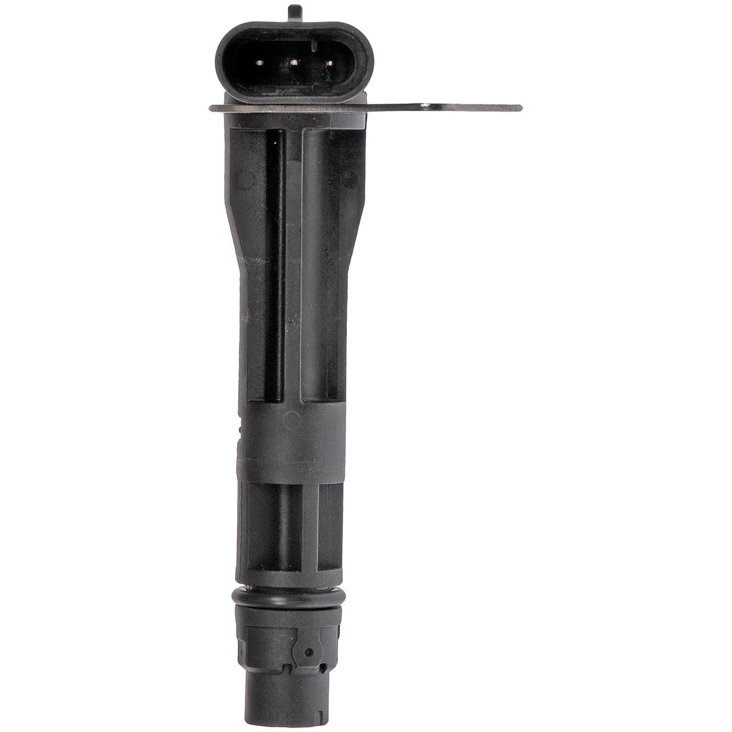 その他 0917-03 Dorman Camshaft Position Sensor 917-715 | AutoZone