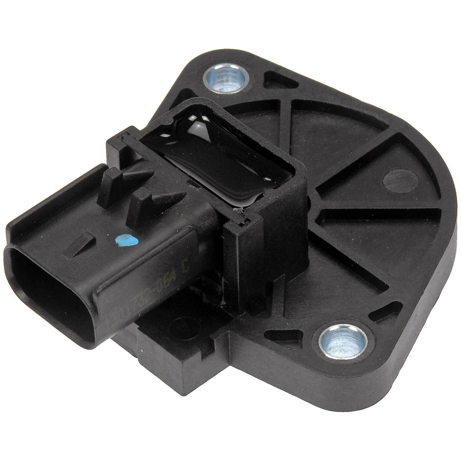 Camshaft Position Sensor Autozone