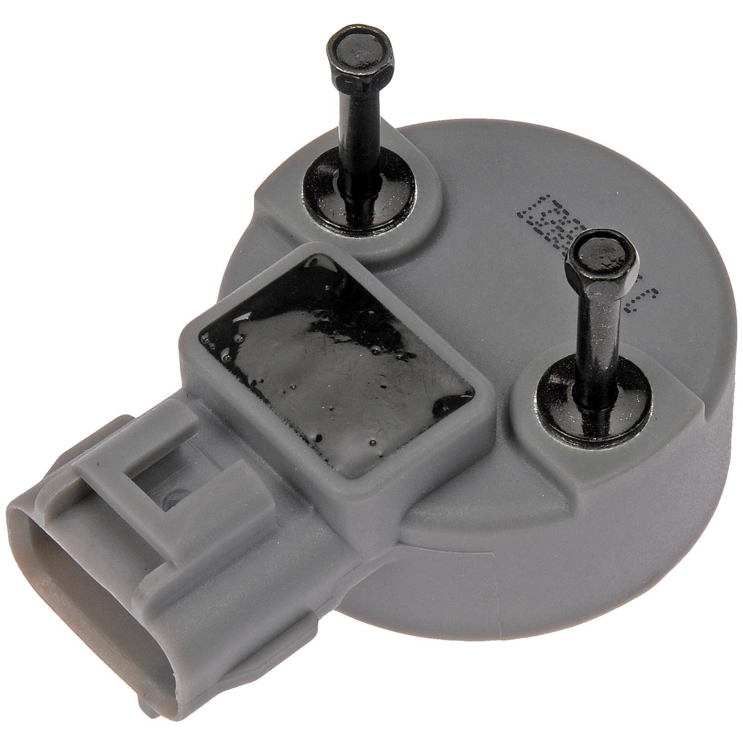 Dorman Camshaft Position Sensor 917-727 | AutoZone