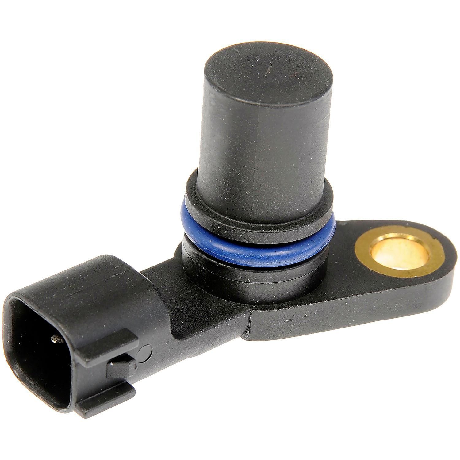 Camshaft Position Sensor | 917-720 | Dorman Products
