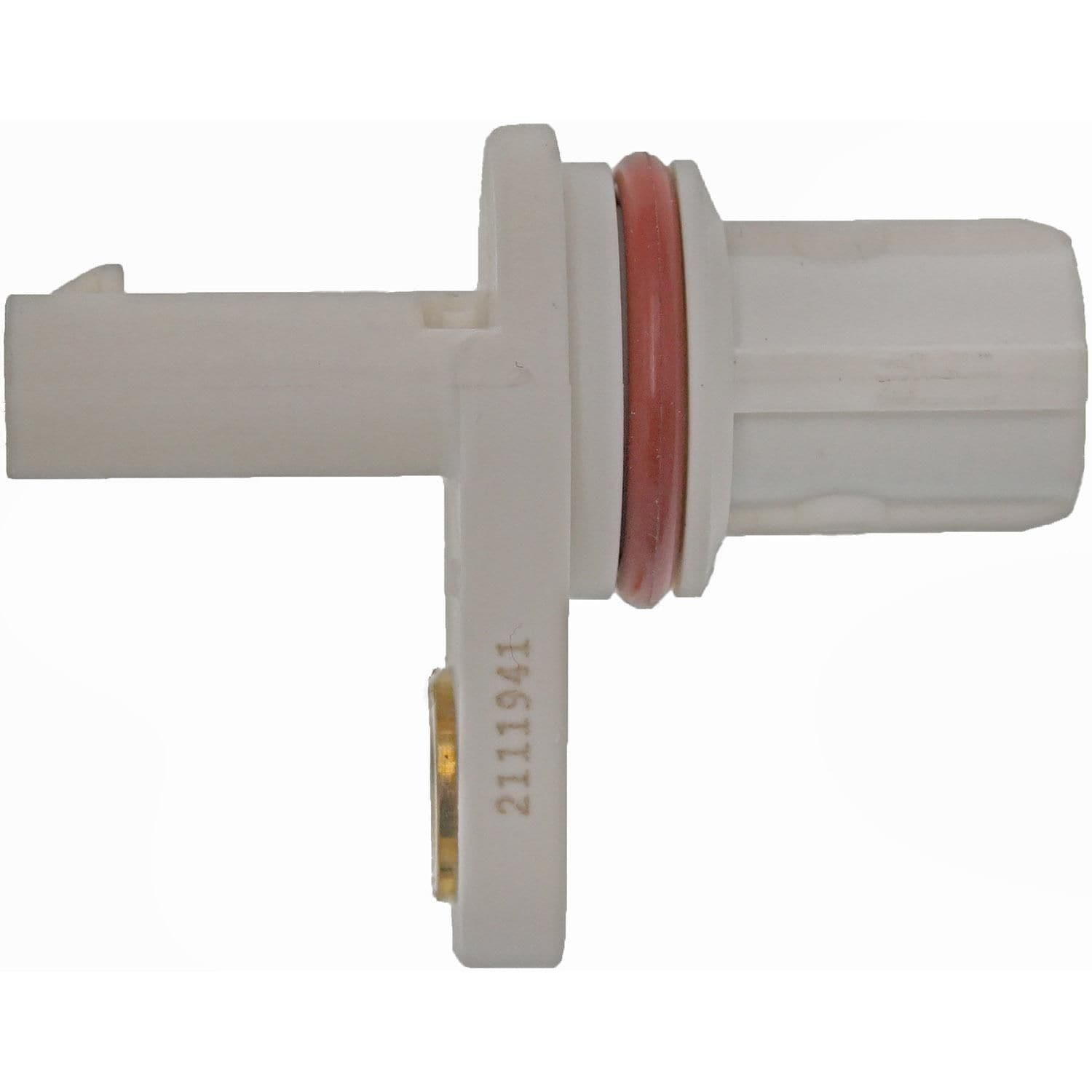 Dorman 907-782 Magnetic Camshaft Position Sensor