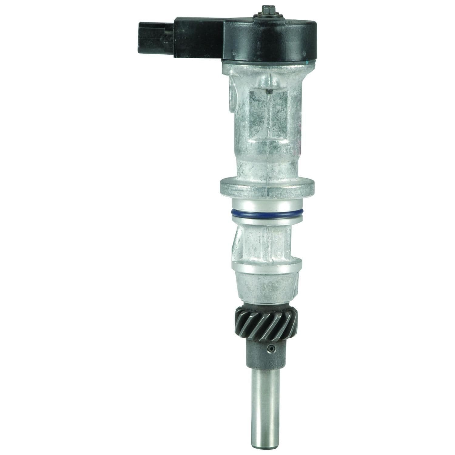 Duralast Gold Camshaft Synchronizer CDLG-FD32S | AutoZone