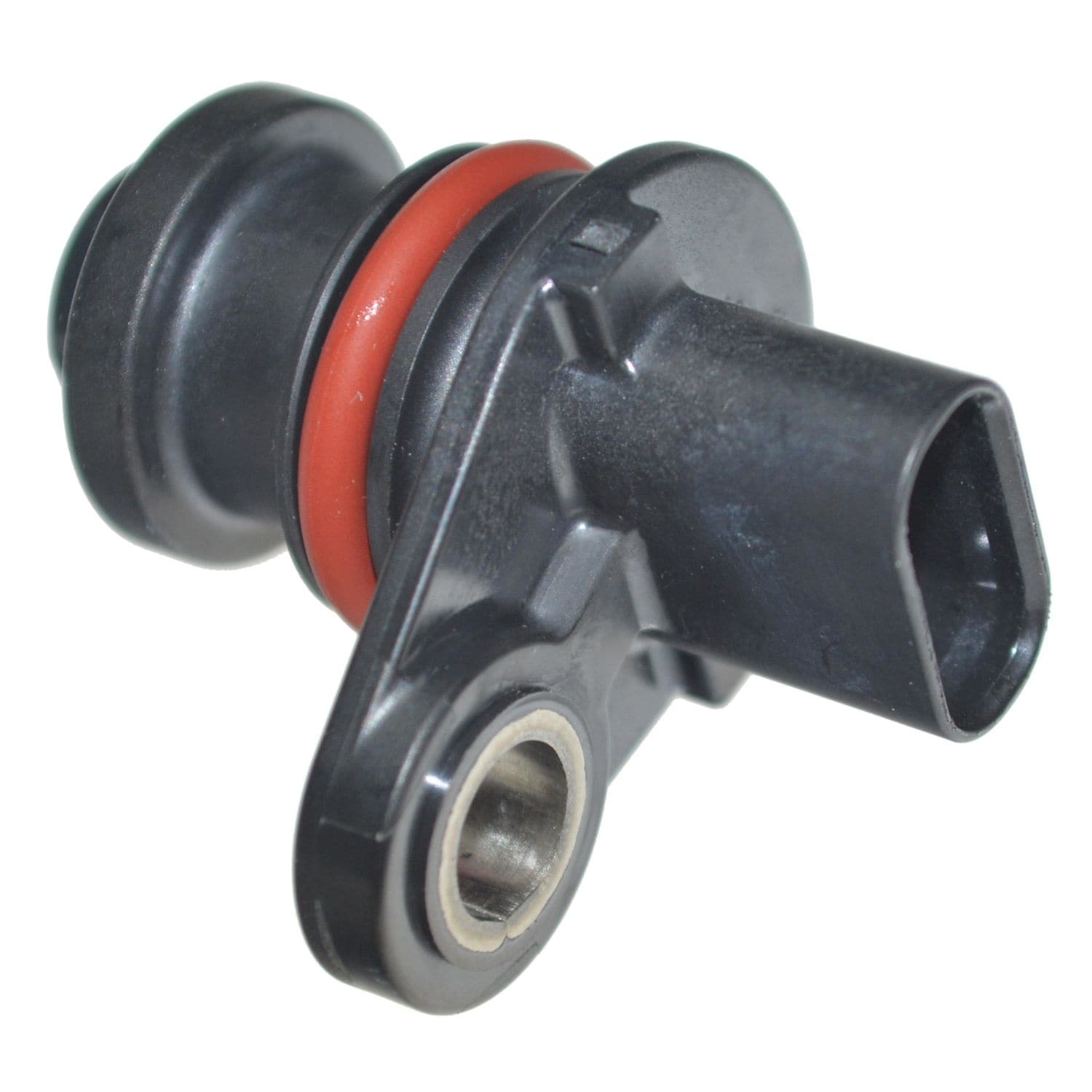 Duralast Camshaft Position Sensor CMDL1882 | AutoZone