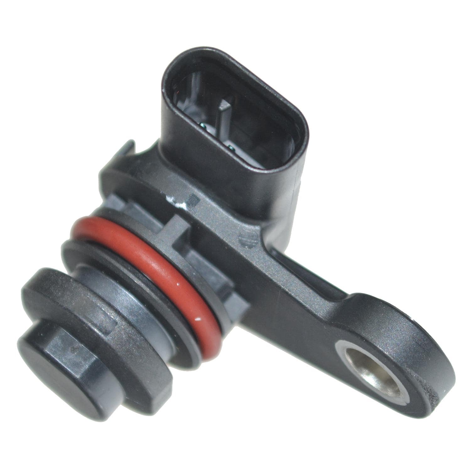 Camshaft Position Sensor Autozone