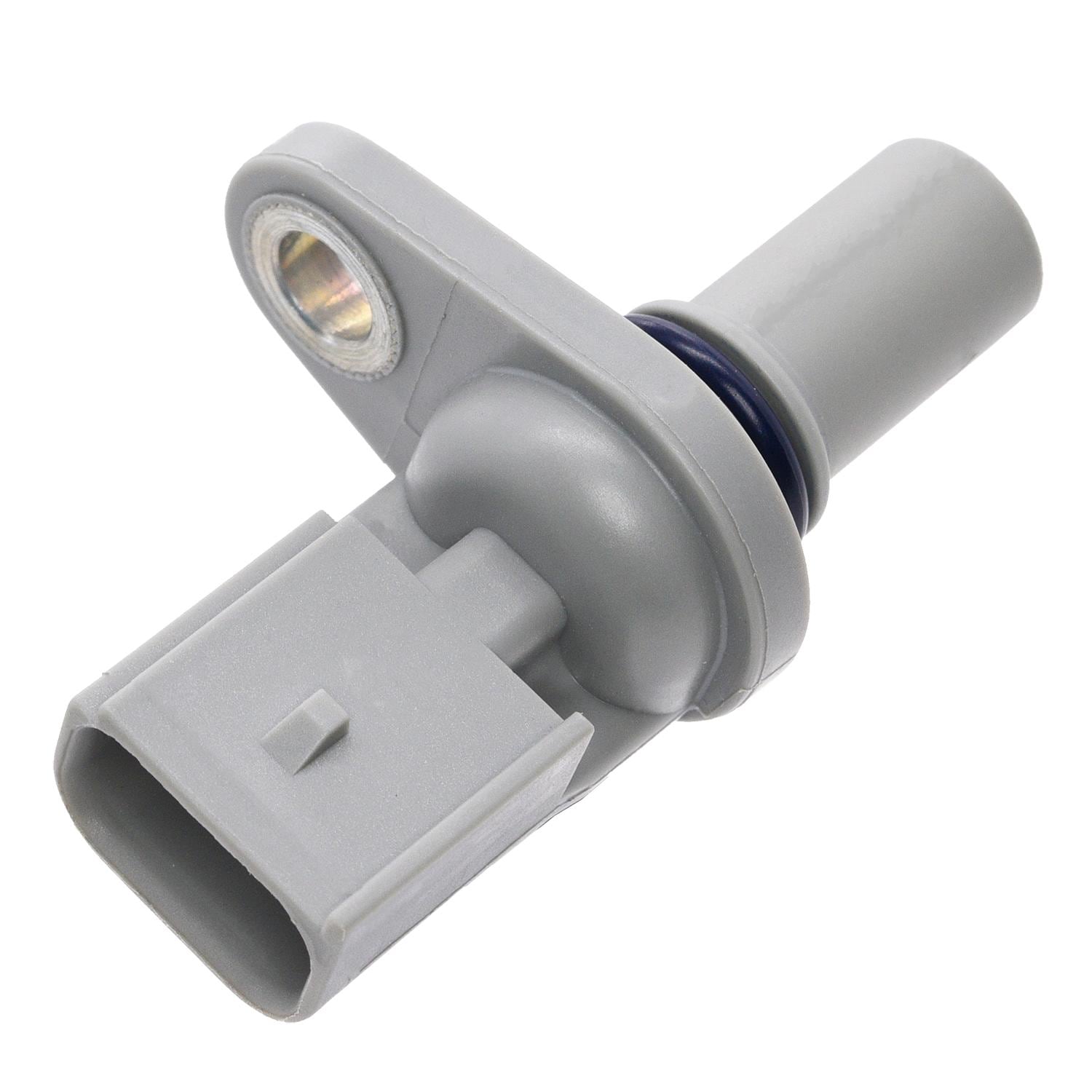Camshaft Position Sensor Autozone