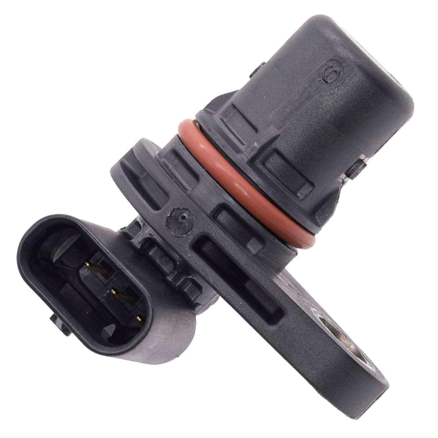 Camshaft Position Sensor Autozone