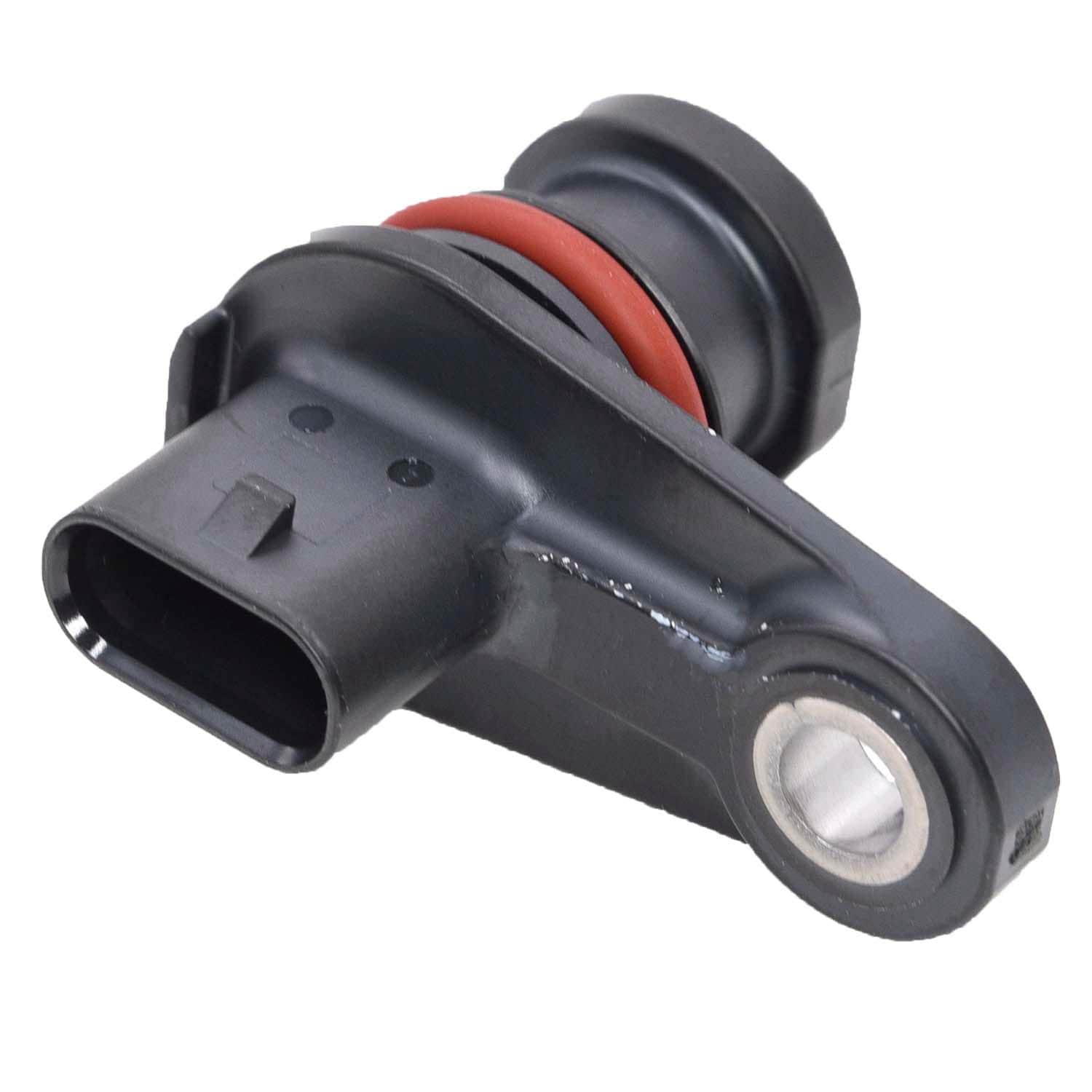 Camshaft Position Sensor Autozone