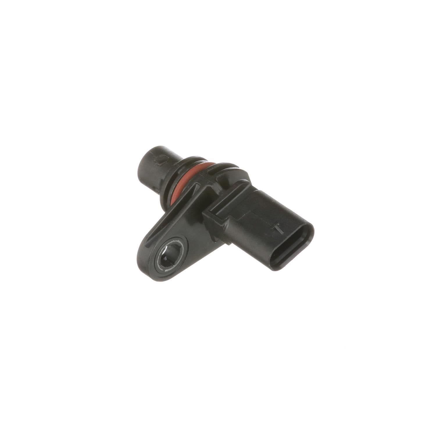 Duralast Camshaft Position Sensor CPSA701 for Dodge neon