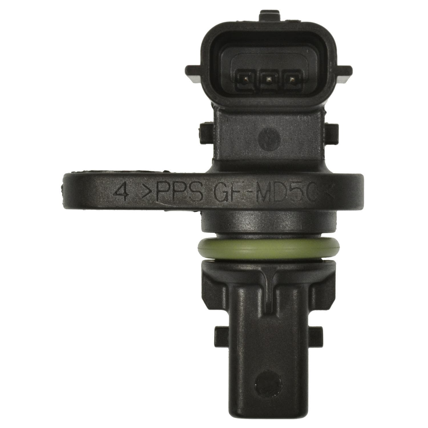 Duralast Camshaft Position Sensor SU10400 | AutoZone
