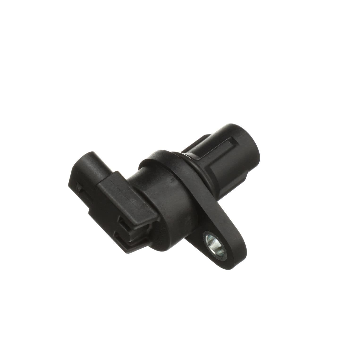 Duralast Engine Camshaft Position Sensor SU10415