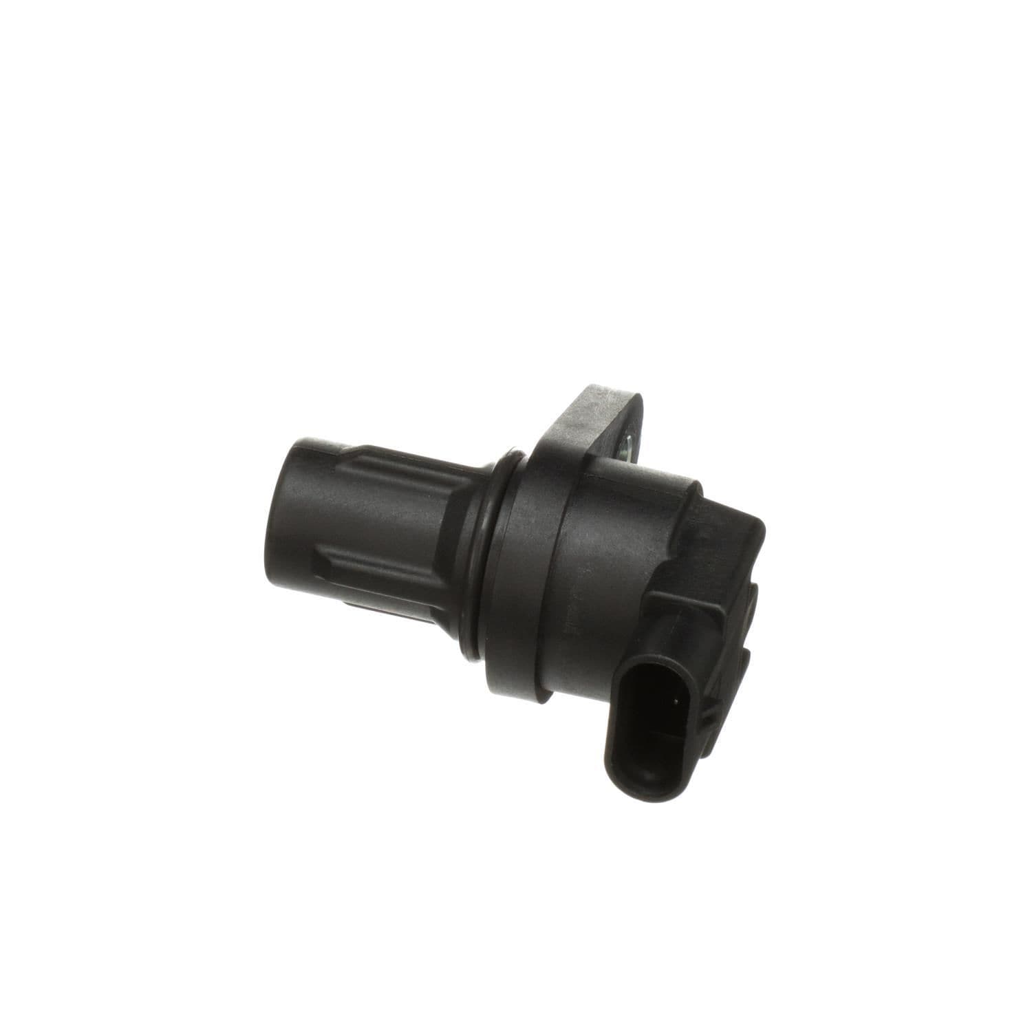 Duralast Engine Camshaft Position Sensor SU10415