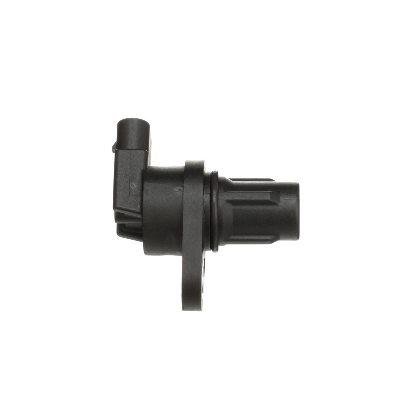 Duralast Engine Camshaft Position Sensor SU10415