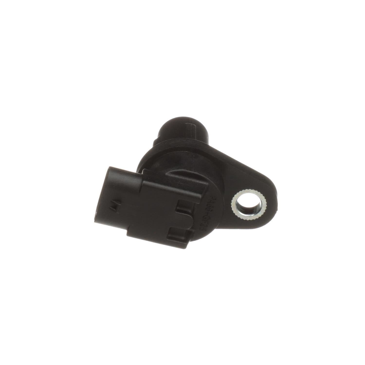 Duralast Engine Camshaft Position Sensor SU10415