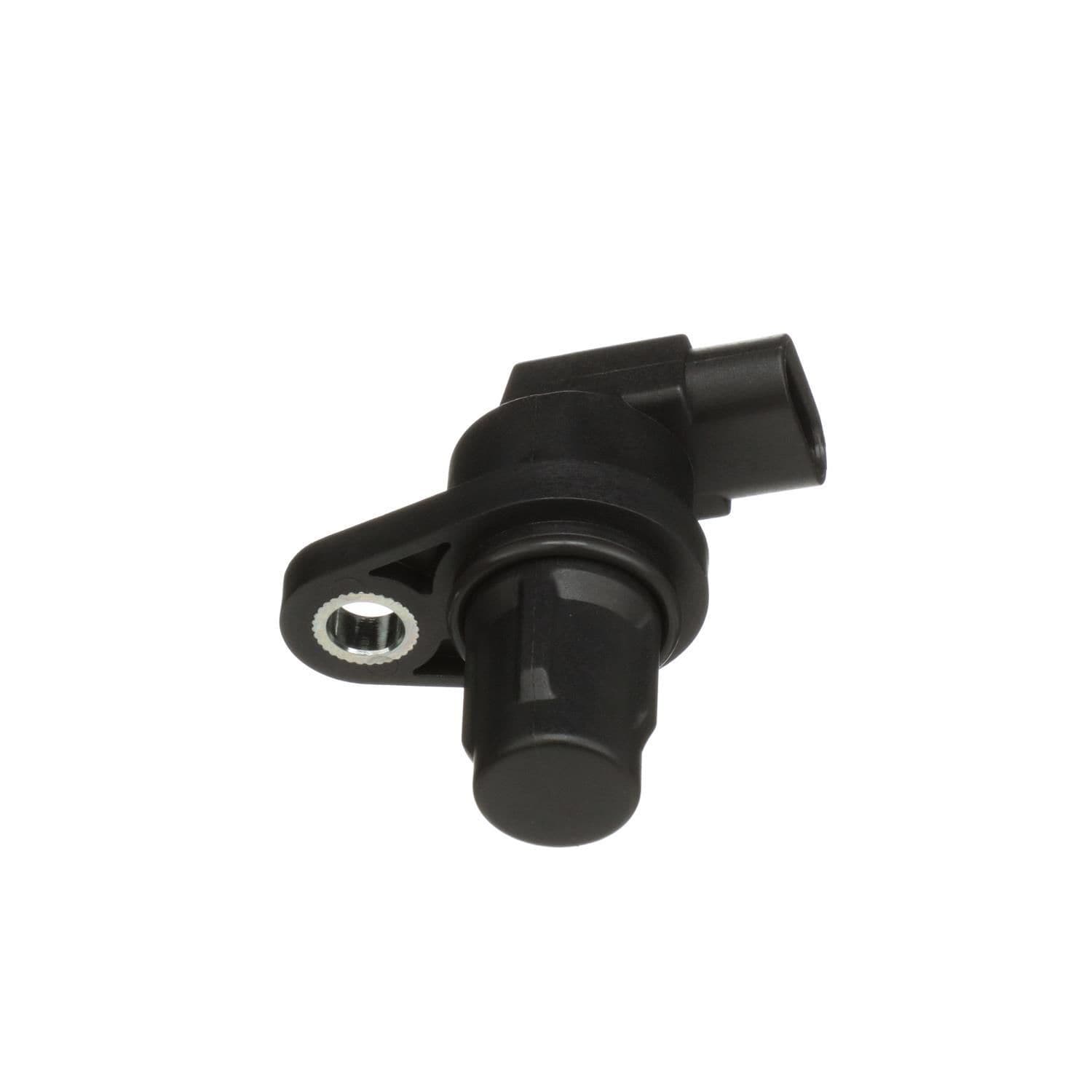 Duralast Engine Camshaft Position Sensor SU10415