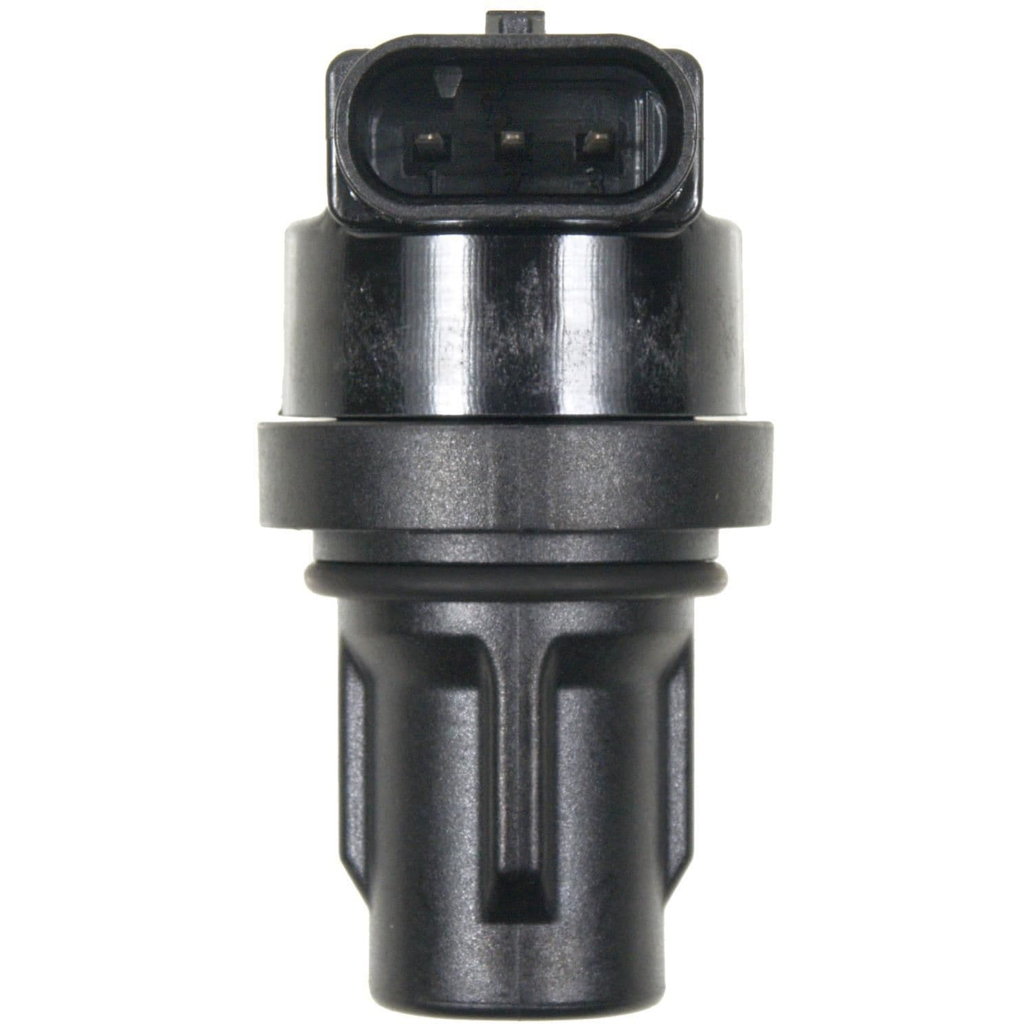 Duralast Engine Camshaft Position Sensor SU10415