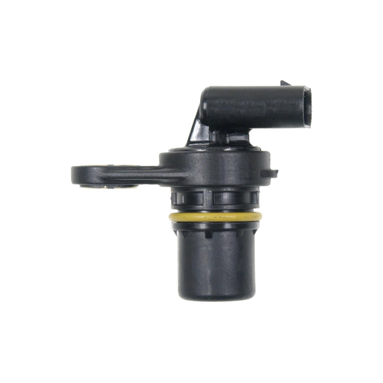 Duralast Engine Camshaft Position Sensor SU10416 for Dodge neon