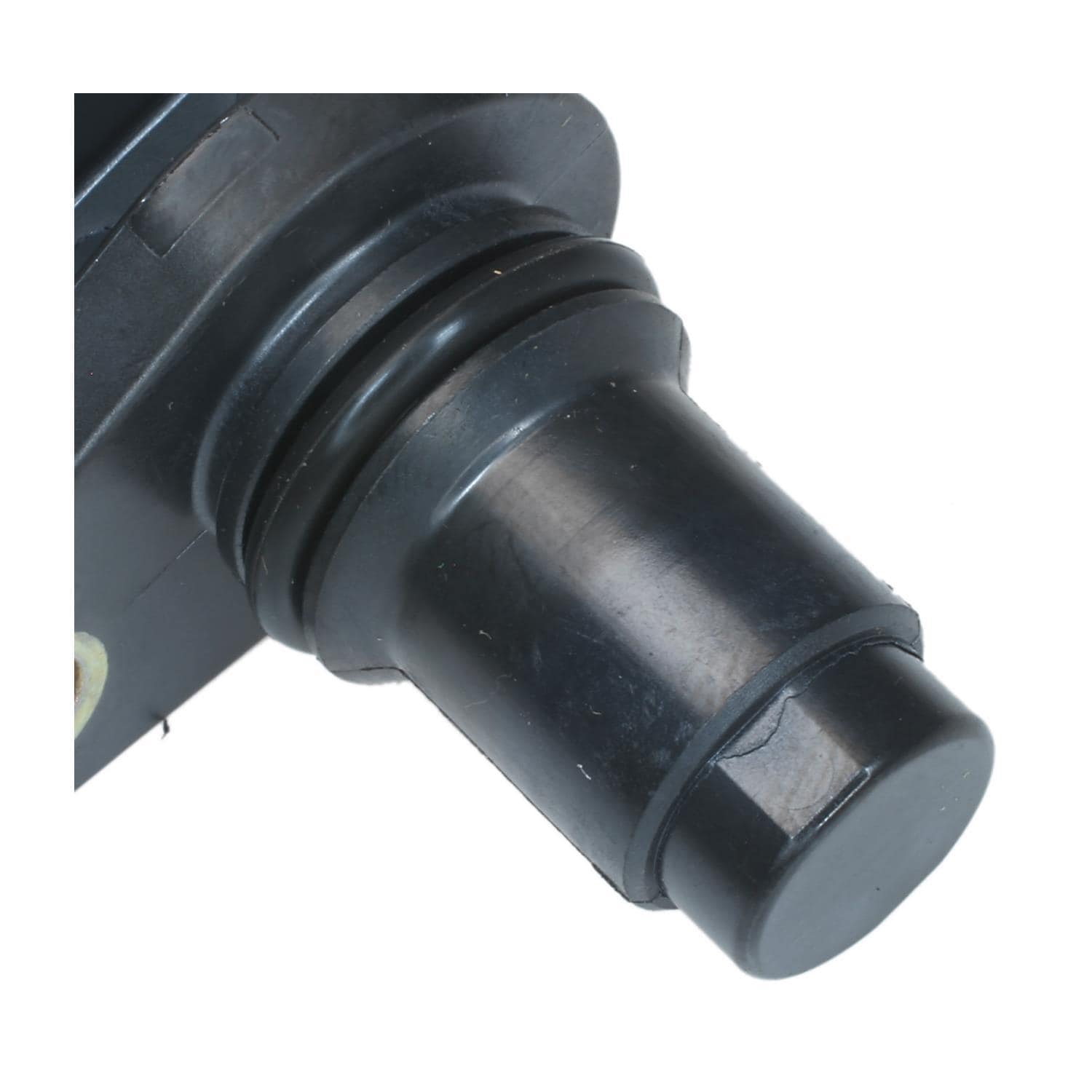 Duralast Camshaft Position Sensor SU12938 | AutoZone