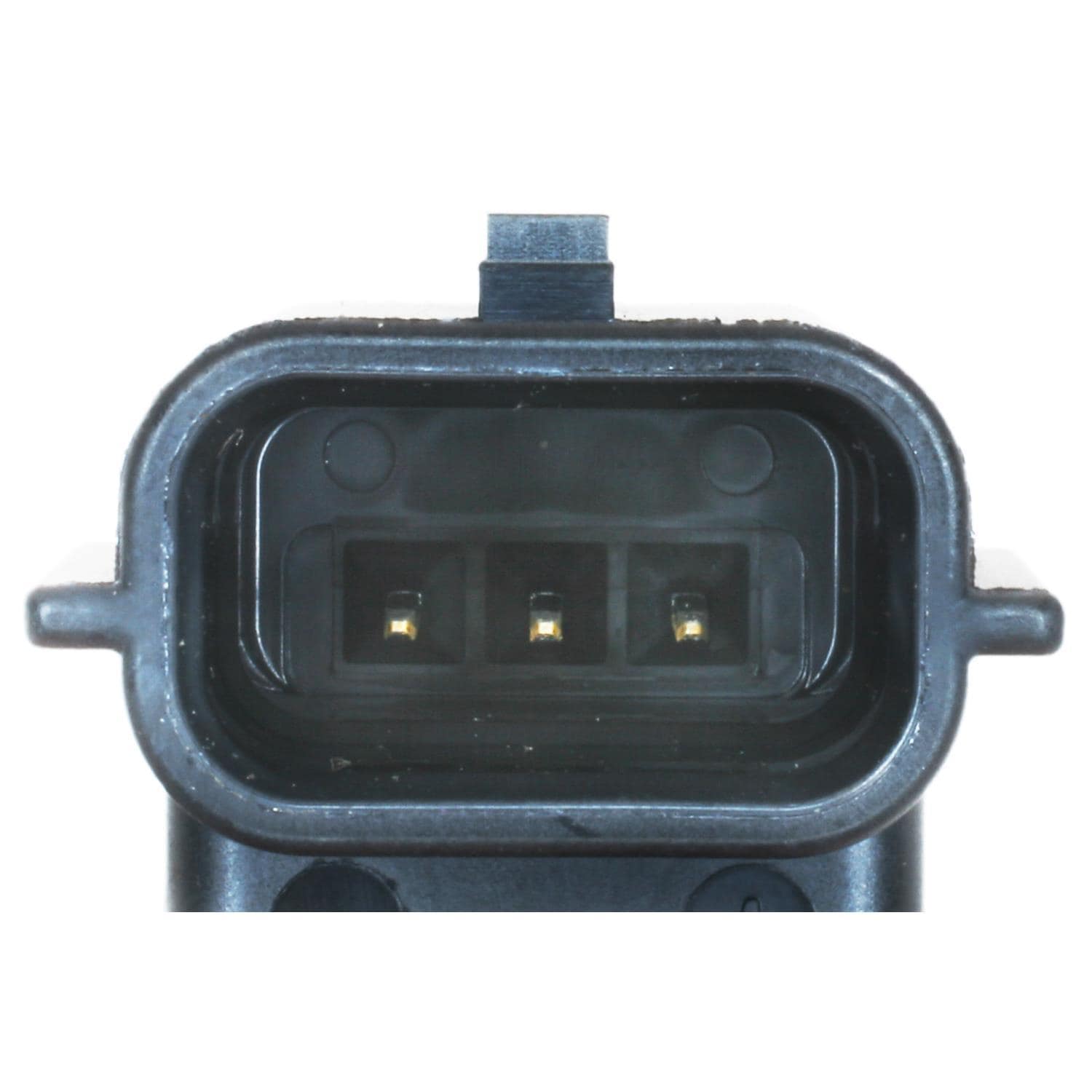 Duralast Camshaft Position Sensor SU12938 | AutoZone