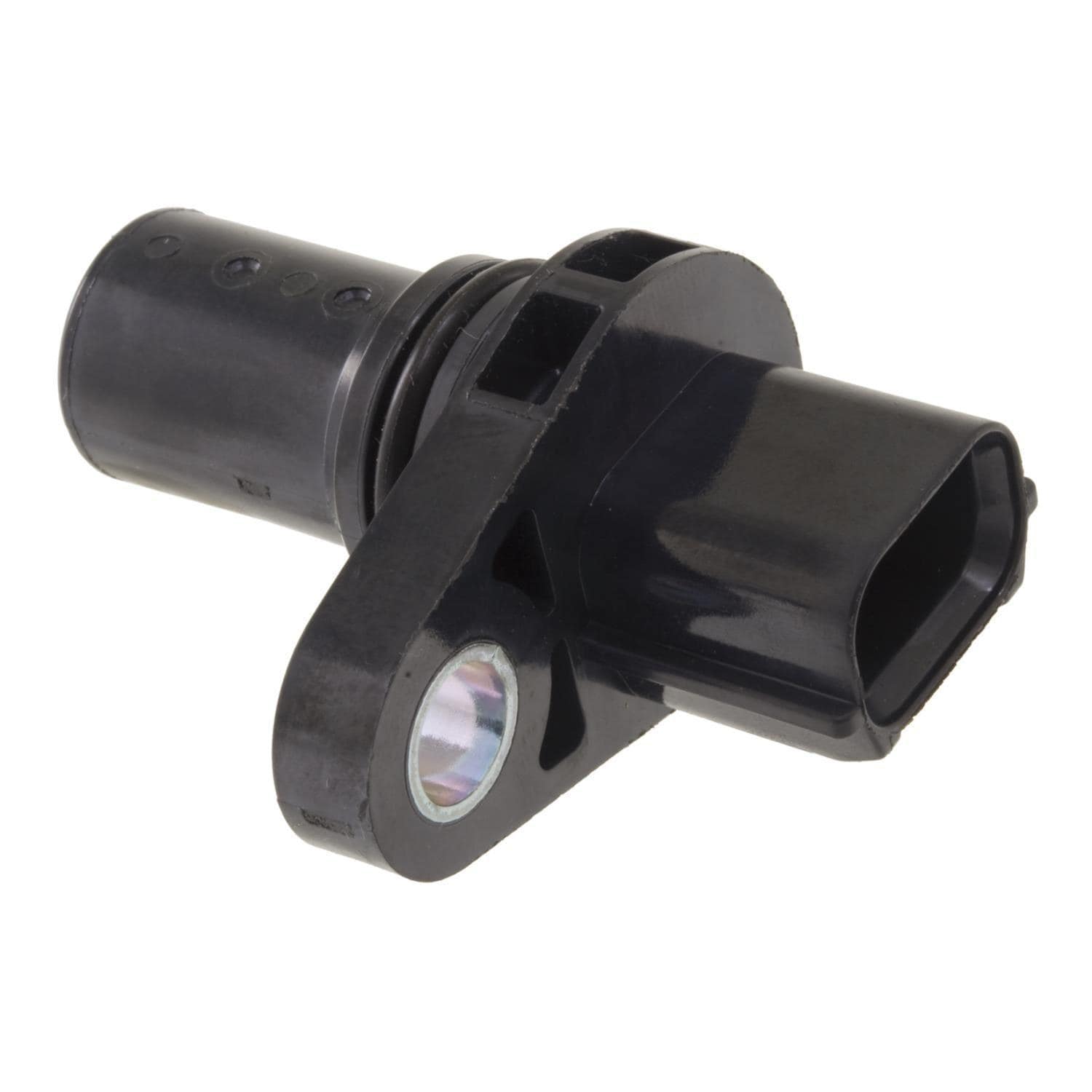 Duralast Engine Camshaft Position Sensor SU12942 | AutoZone