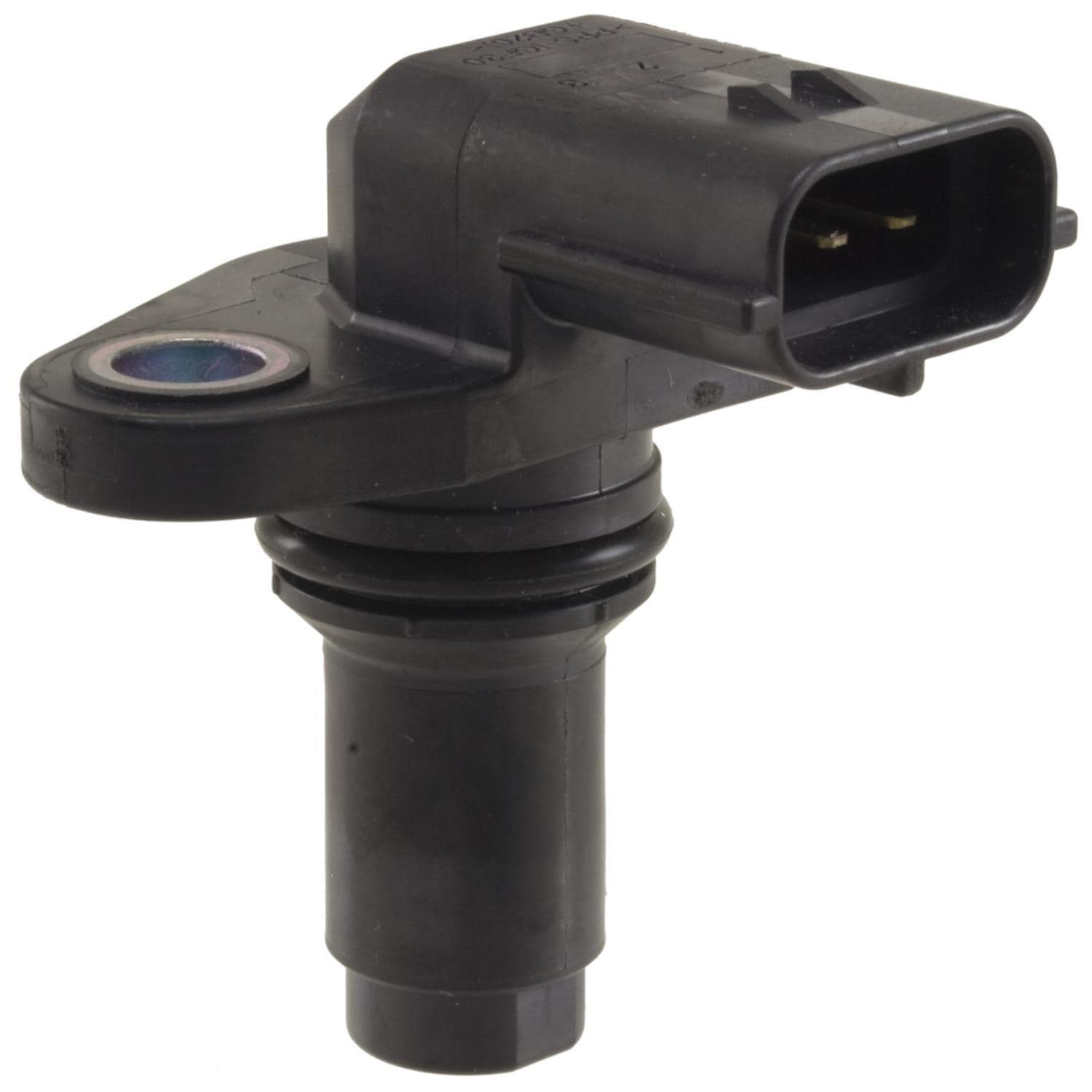 Duralast Engine Camshaft Position Sensor SU1368 | AutoZone