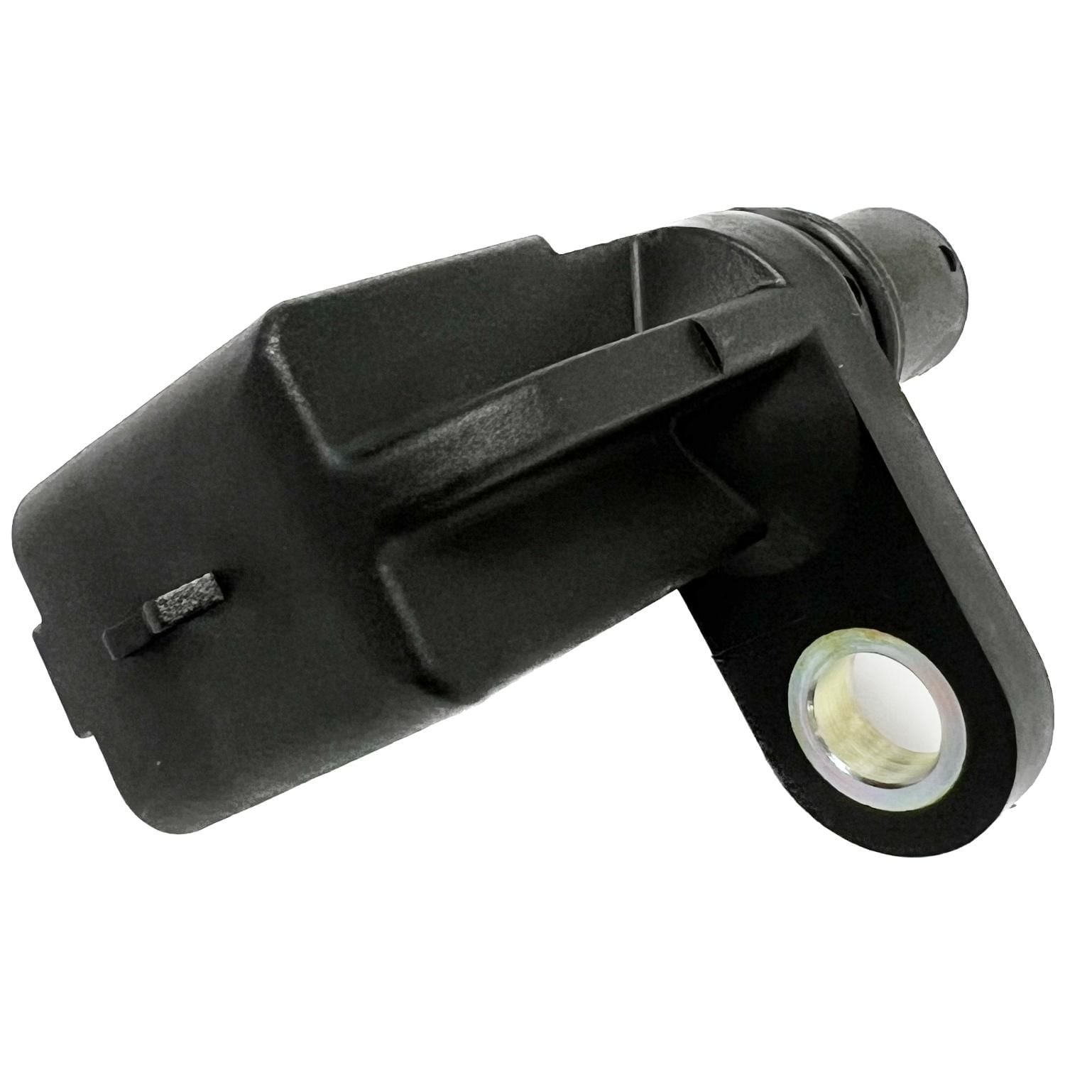 Duralast Camshaft Position Sensor SU12962 | AutoZone