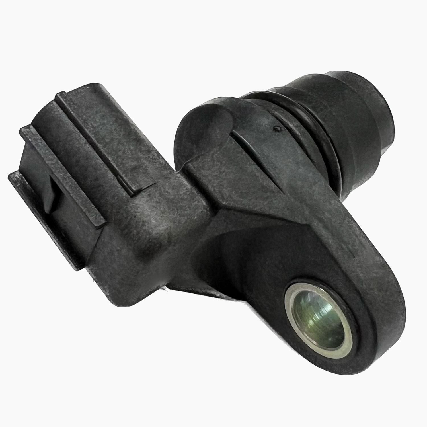 Duralast Camshaft Position Sensor SU13229 | AutoZone