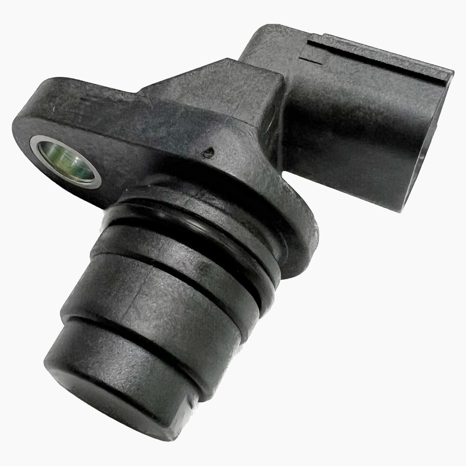 NOśWEA　kurocap_Dlogo Duralast Camshaft Position Sensor SU13229 | AutoZone