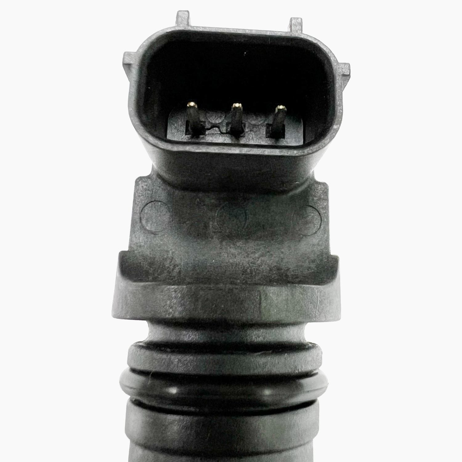 Duralast Camshaft Position Sensor SU13229 | AutoZone