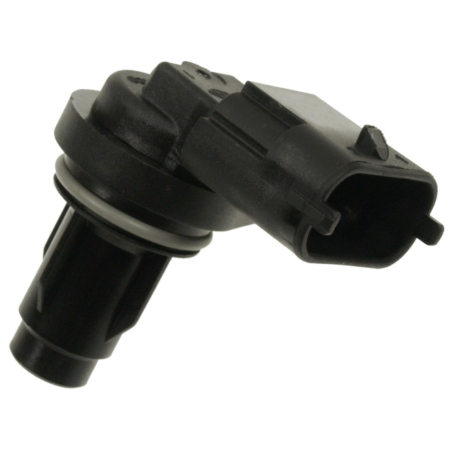 Duralast Engine Camshaft Position Sensor SU13316 for Dodge neon
