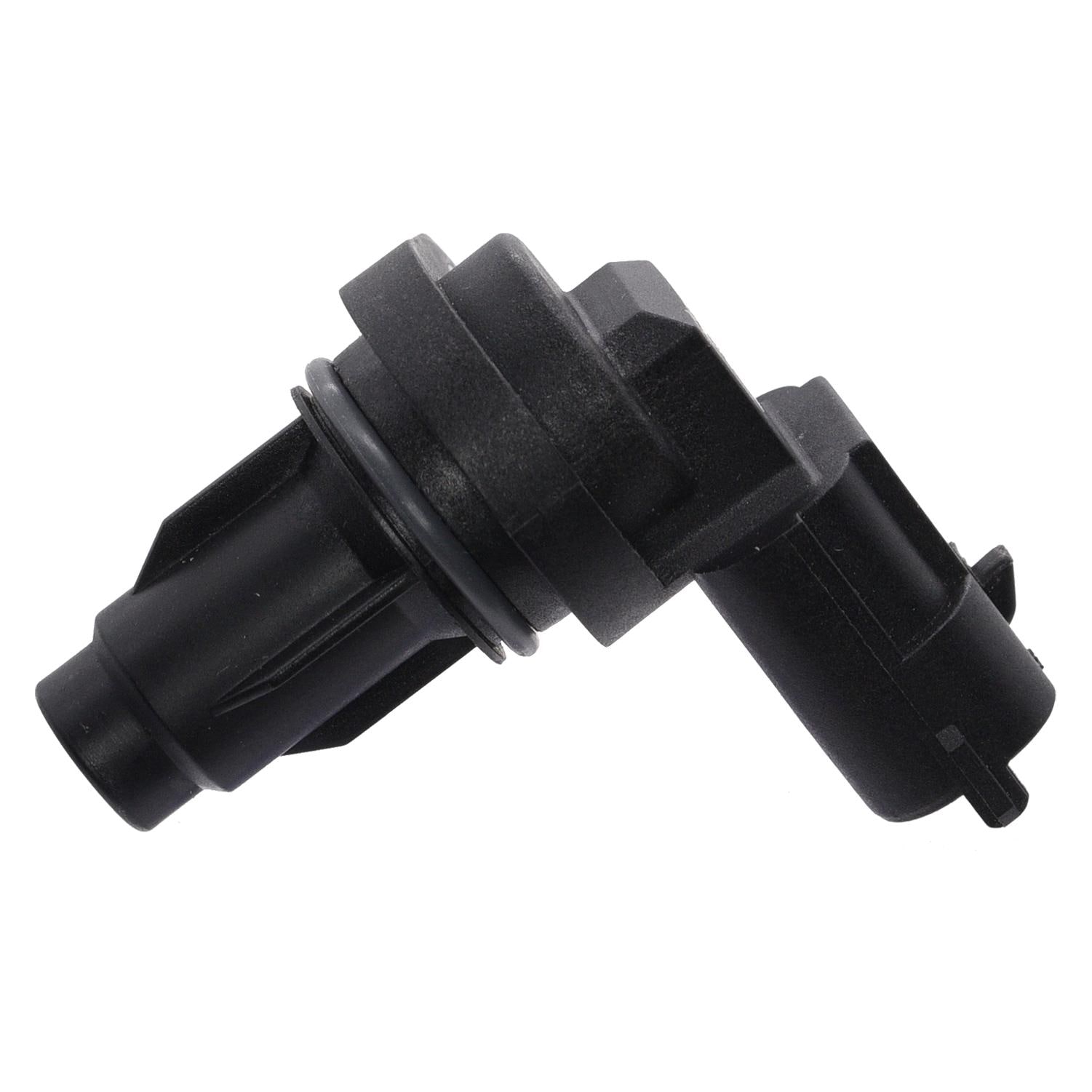Duralast Camshaft Position Sensor SU13316 | AutoZone