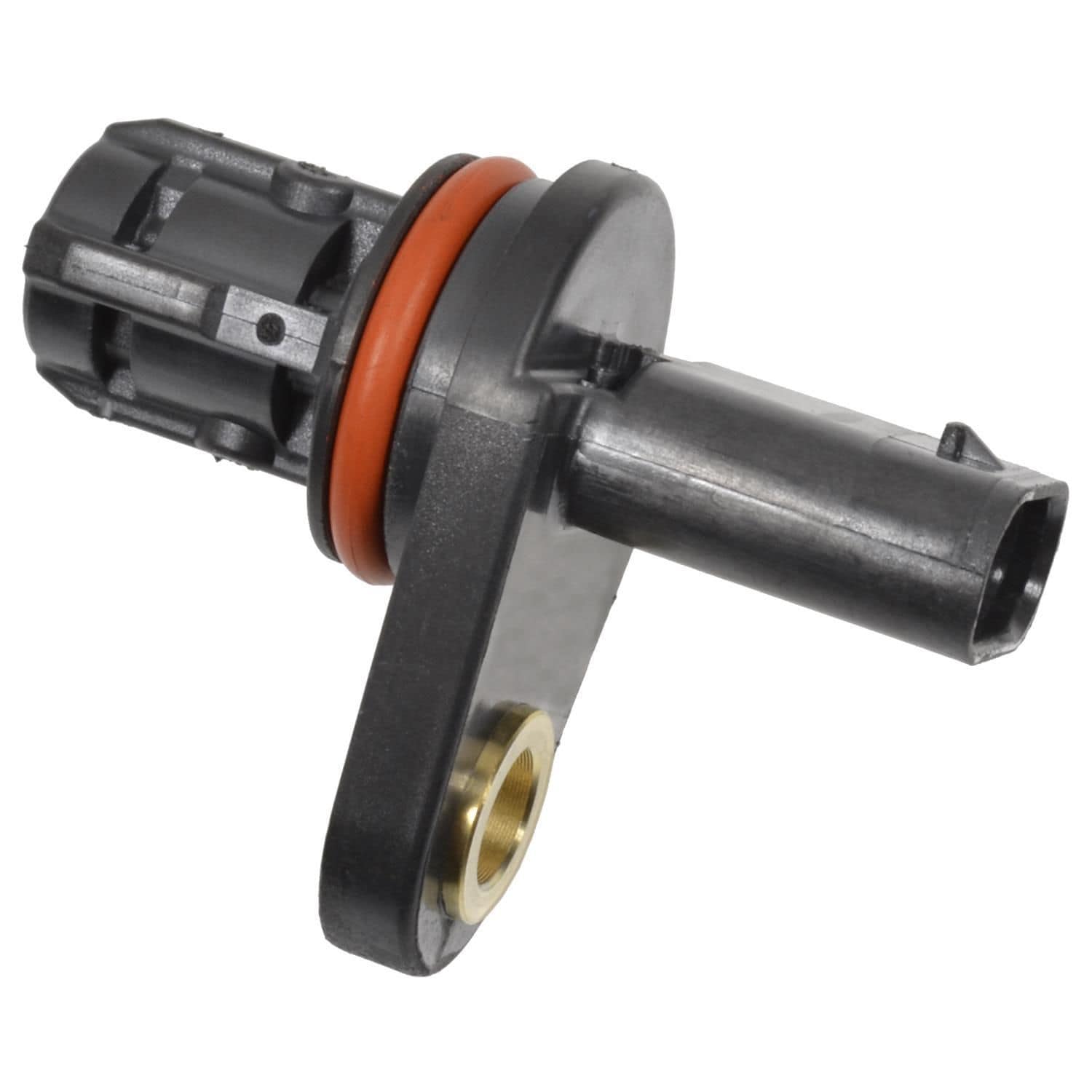 Duralast Engine Camshaft Position Sensor SU13344 for Dodge neon