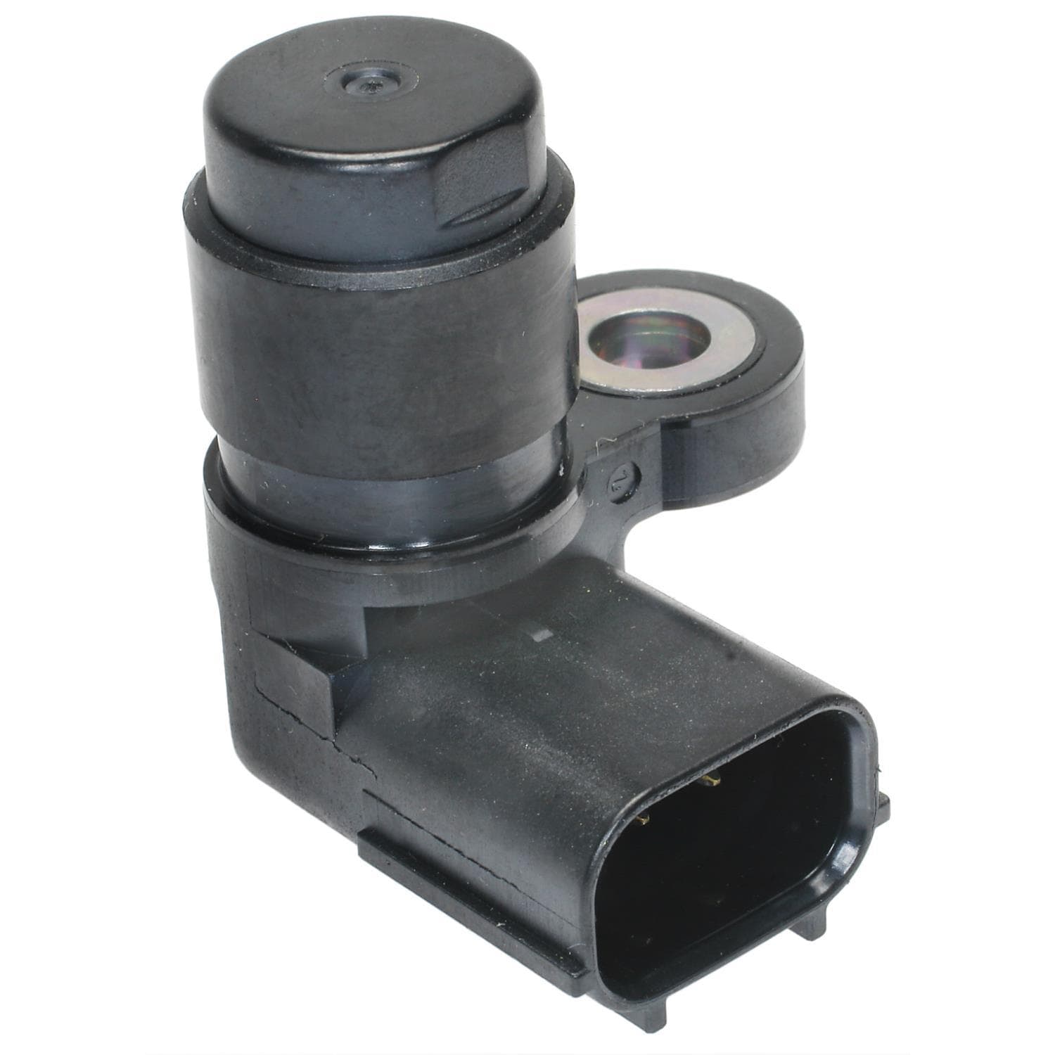 Camshaft Position Sensor Autozone