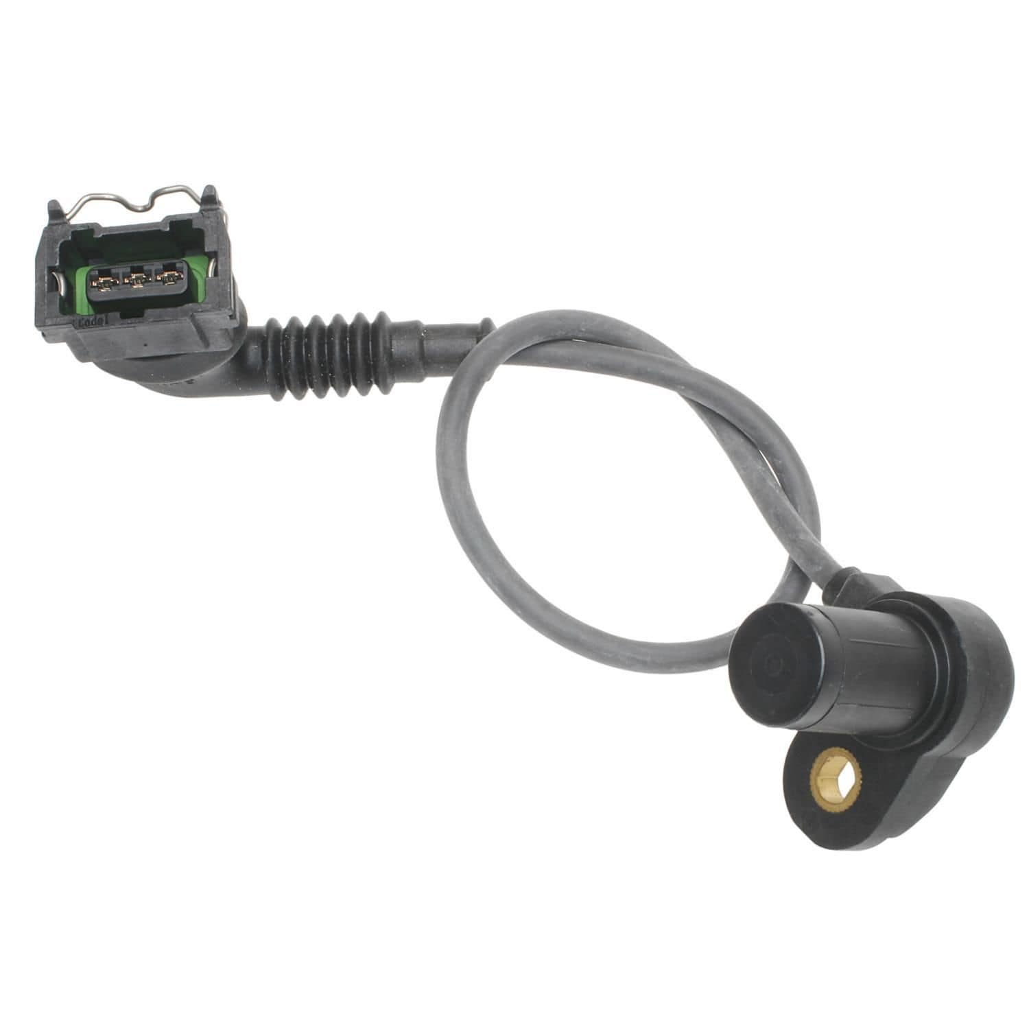 Duralast Engine Camshaft Position Sensor SU13355 for Dodge neon