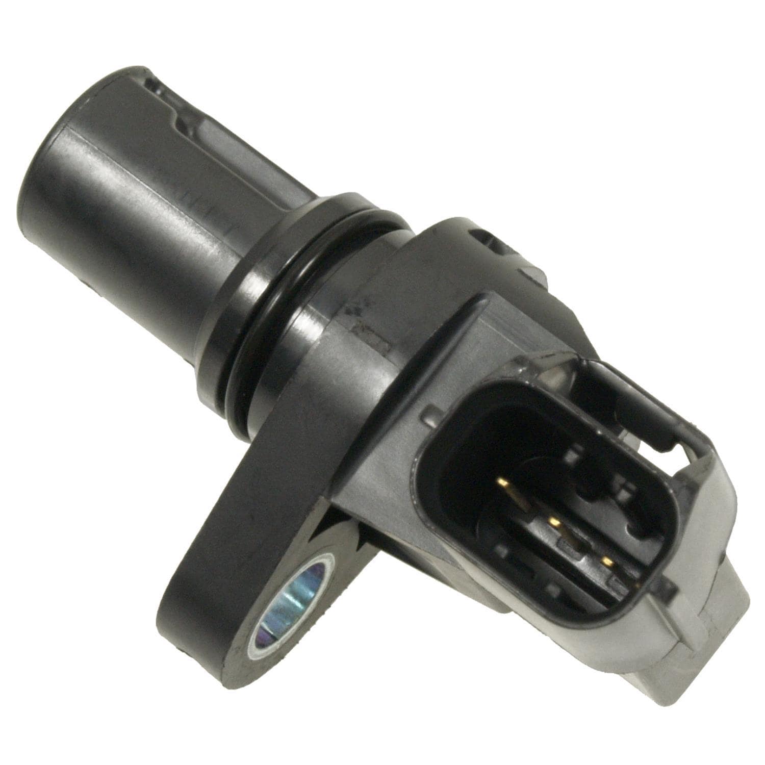 Camshaft Position Sensor Autozone
