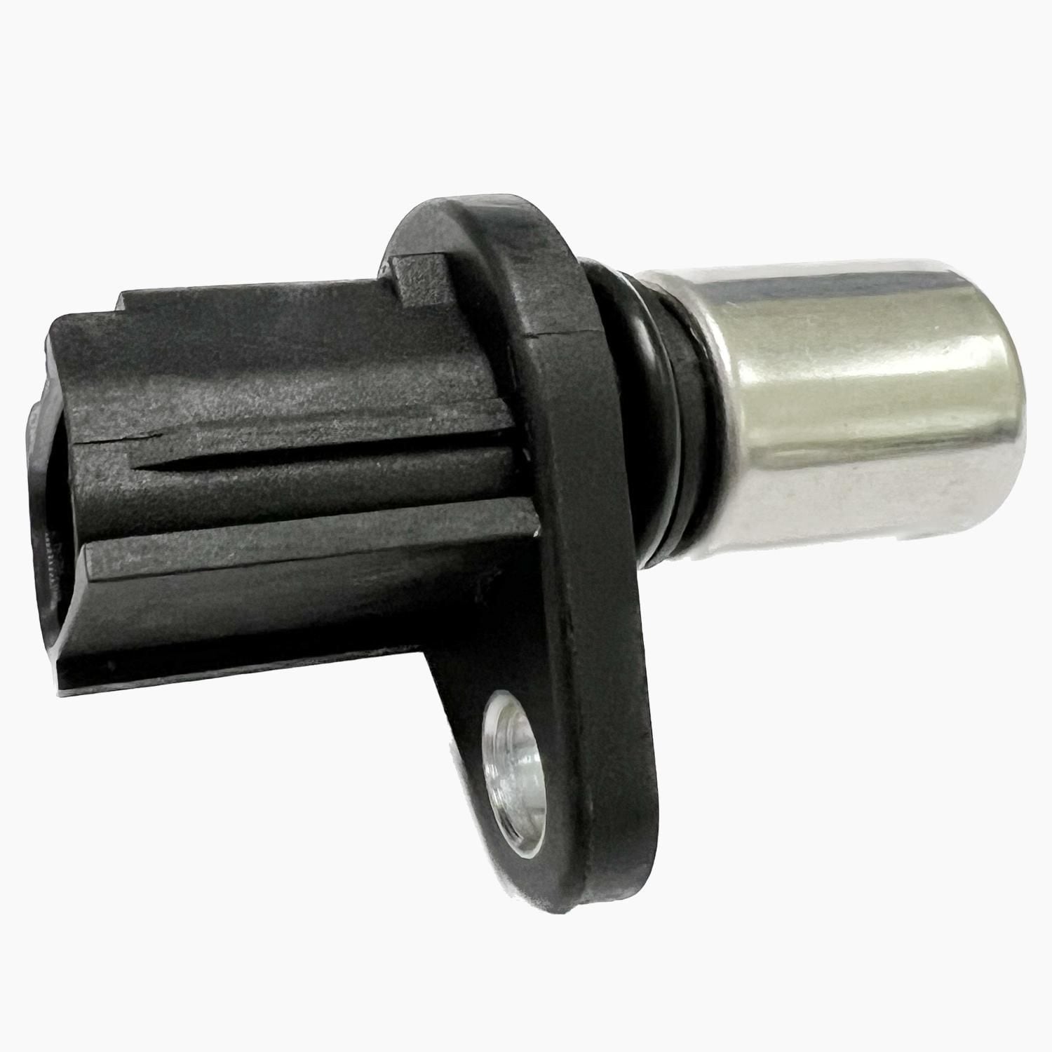 Duralast Camshaft Position Sensor SU13639 | AutoZone
