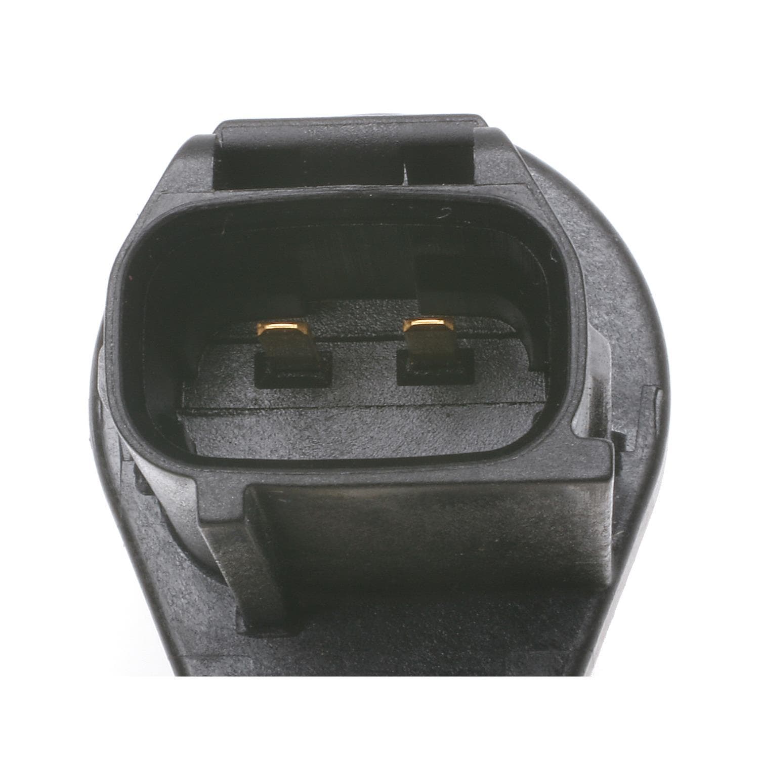 ソスソスセンヨウ Duralast Camshaft Position Sensor SU13639 | AutoZone