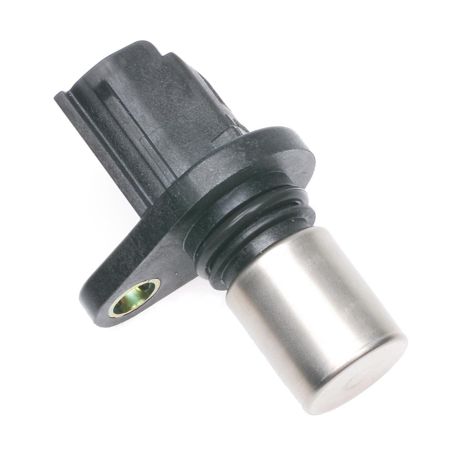Duralast Camshaft Position Sensor SU13639 | AutoZone