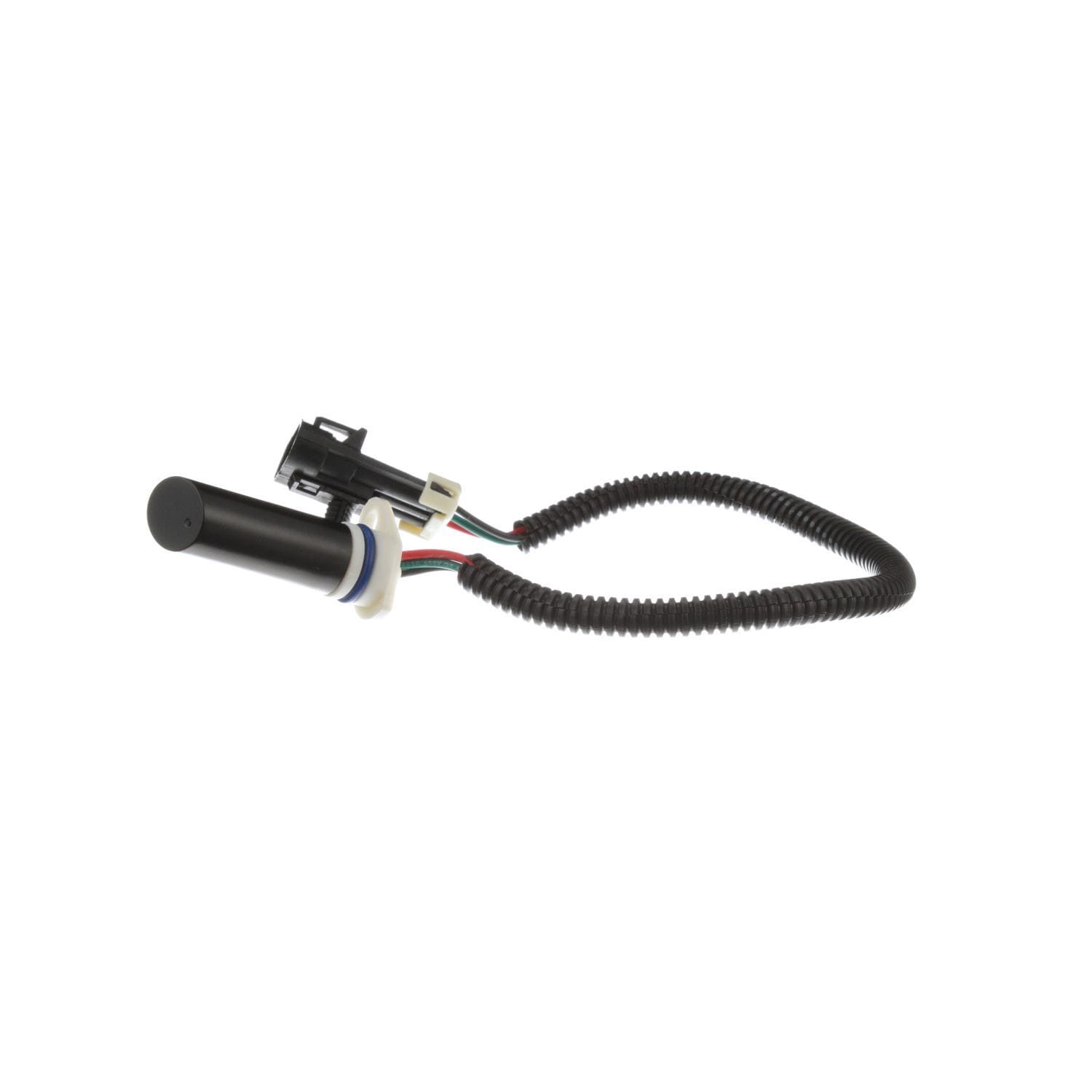 シノハラです。 Duralast Engine Camshaft Position Sensor SU1368 | AutoZone