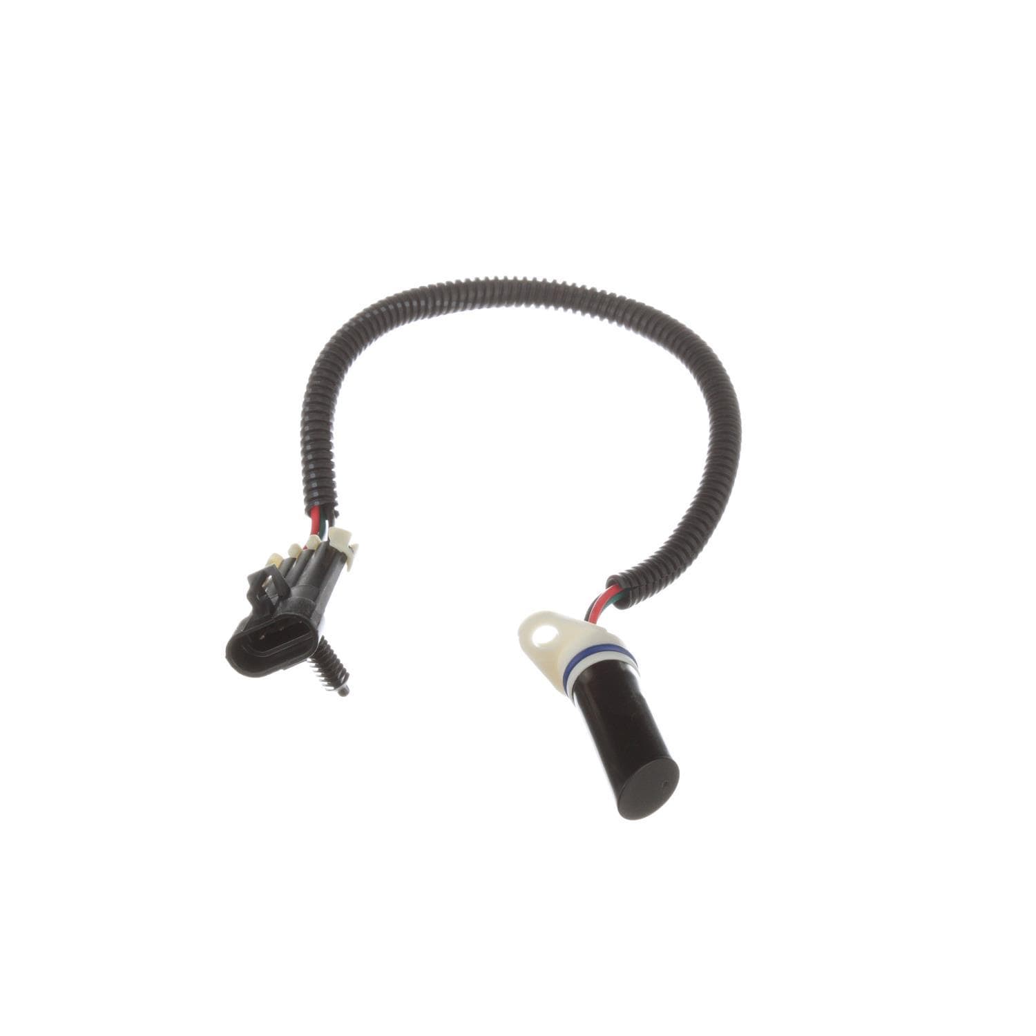 Duralast Engine Camshaft Position Sensor SU1368 | AutoZone