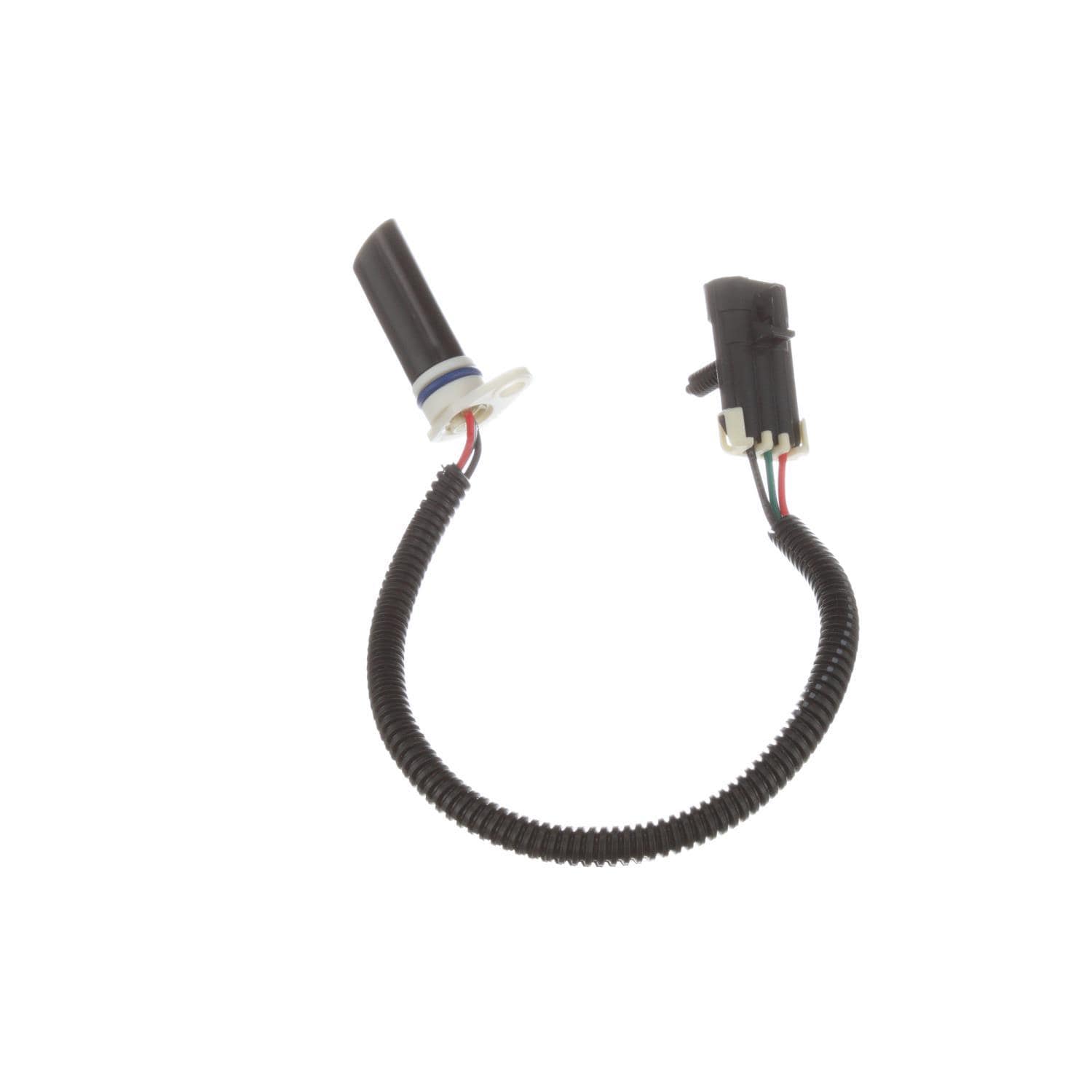 Duralast Engine Camshaft Position Sensor SU1368 | AutoZone