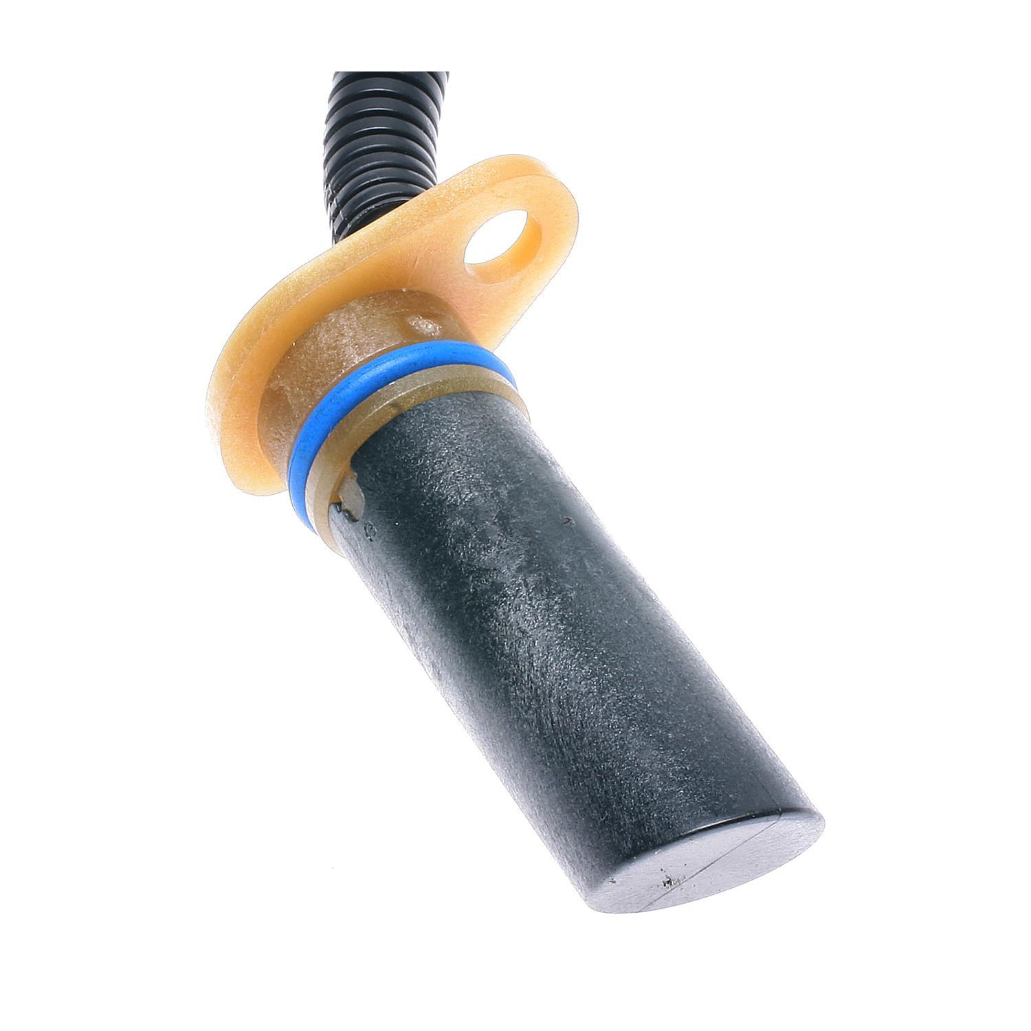 Duralast Engine Camshaft Position Sensor SU1368 | AutoZone