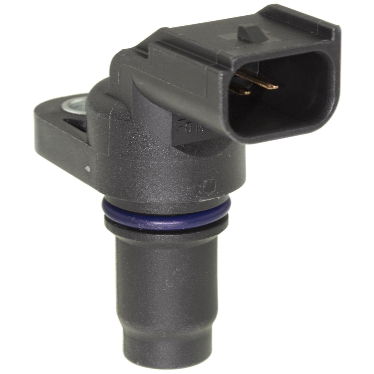 Duralast Engine Camshaft Position Sensor SU14281 for Acura RSX
