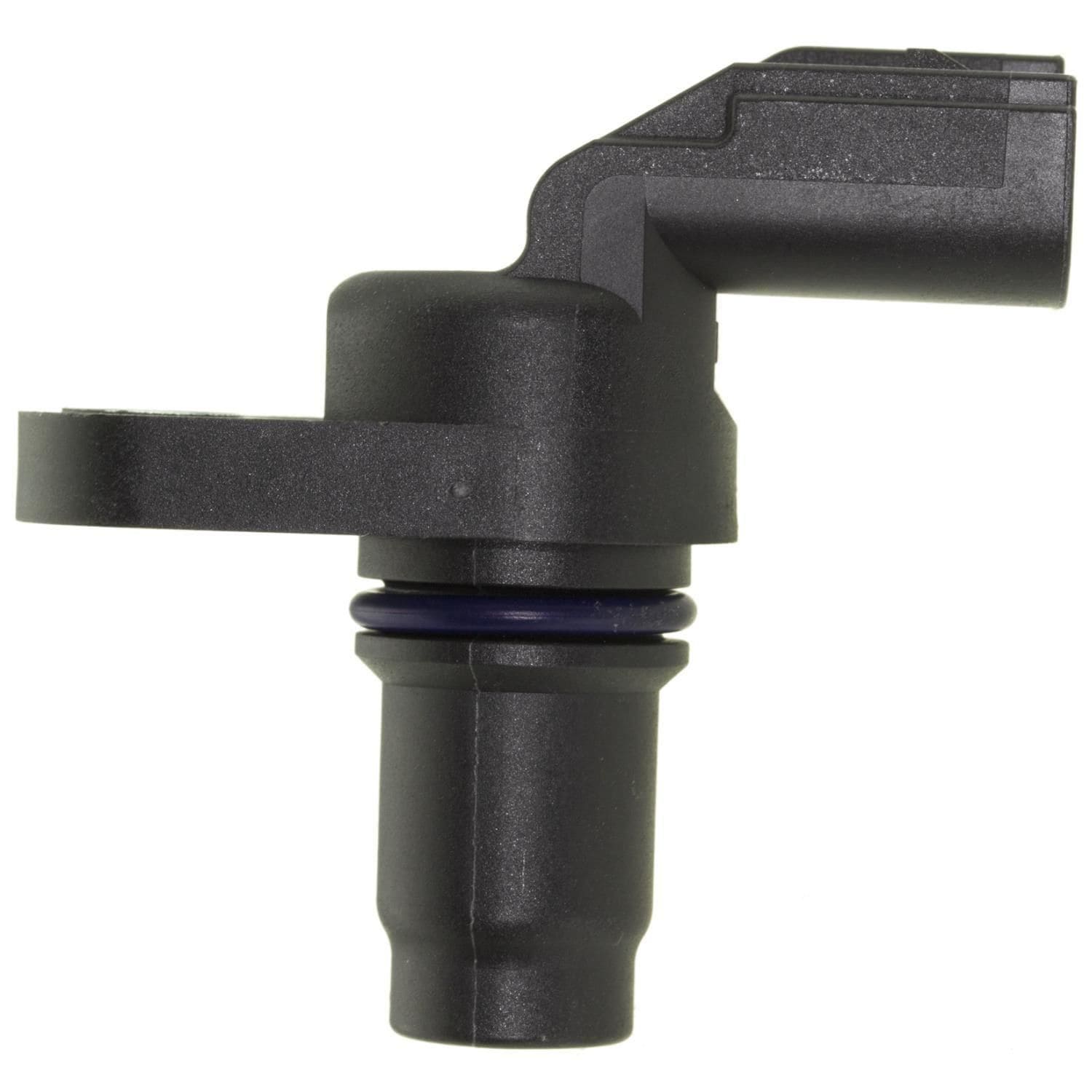 Spectra Premium S10381 Engine Camshaft Position Sensor, Camshaft - View #2