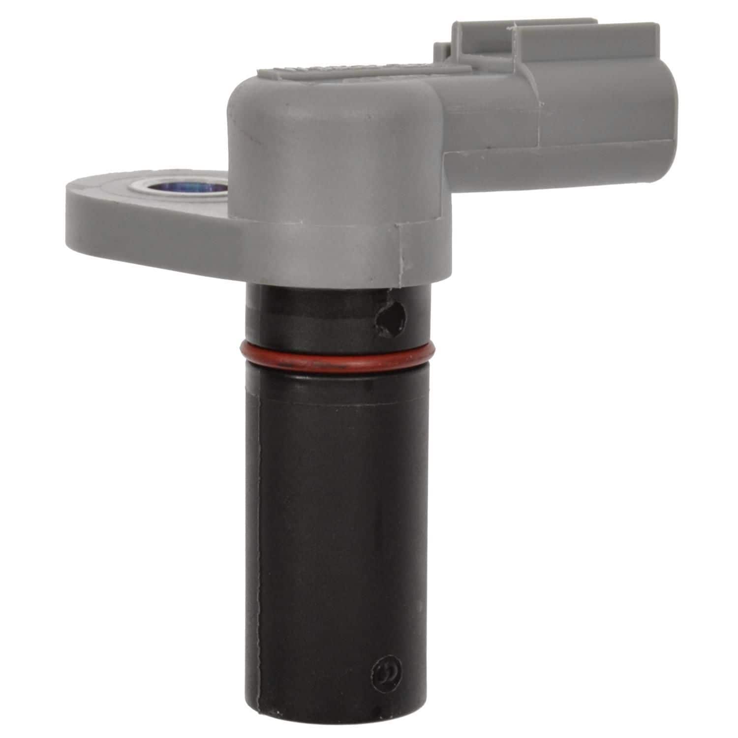 Duralast Engine Camshaft Position Sensor SU14349 for Dodge neon