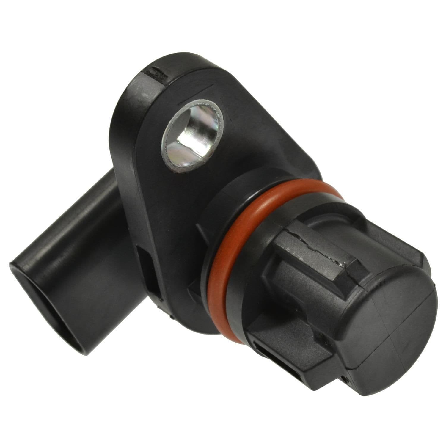 Duralast Engine Camshaft Position Sensor SU15202 for Acura RSX