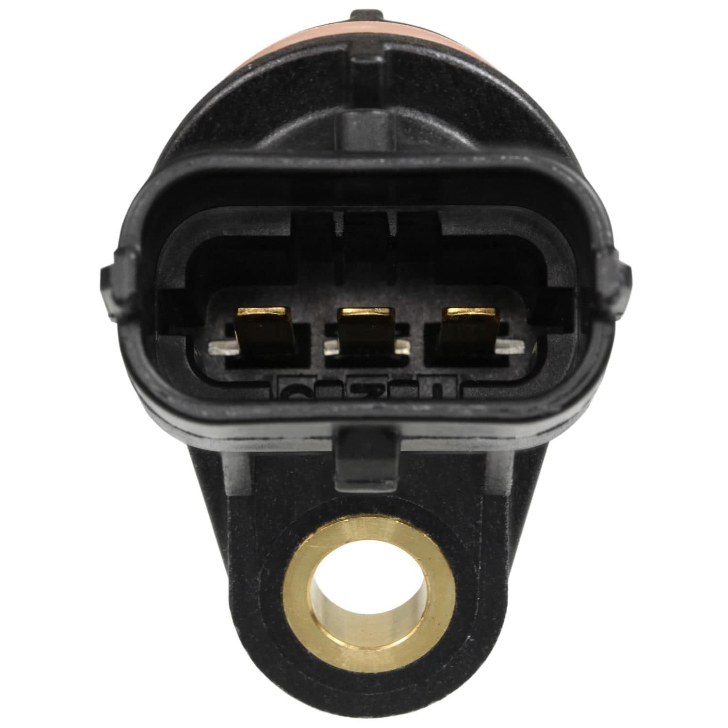366496 VALEO Camshaft Position Sensor Hall Sensor | Price - View #4