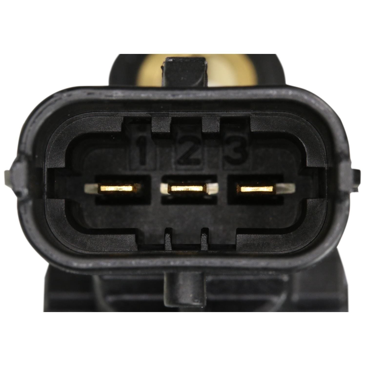 366496 VALEO Camshaft Position Sensor Hall Sensor | Price - View #9