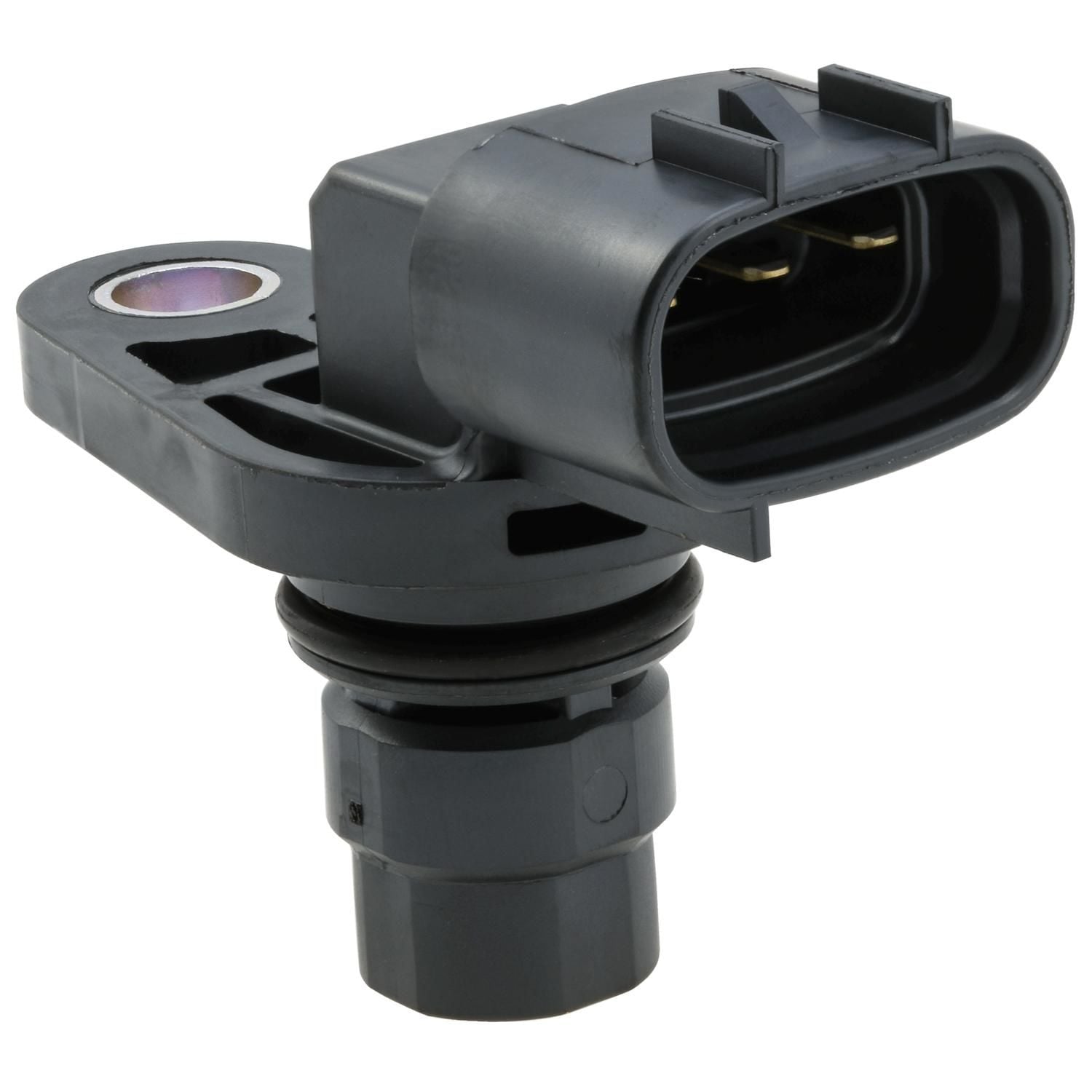 Duralast Camshaft Position Sensor SU16783 | AutoZone