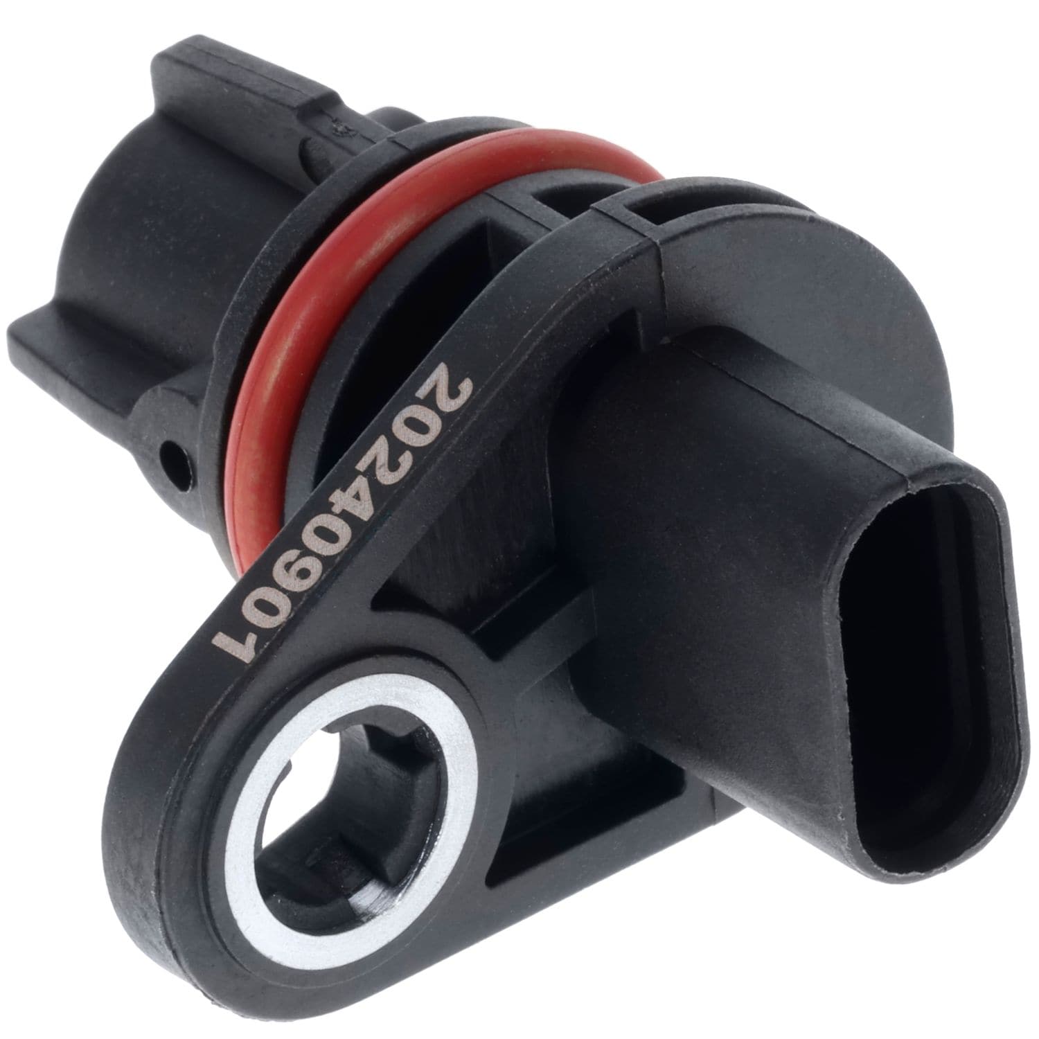 Duralast Camshaft Position Sensor SU17070 | AutoZone