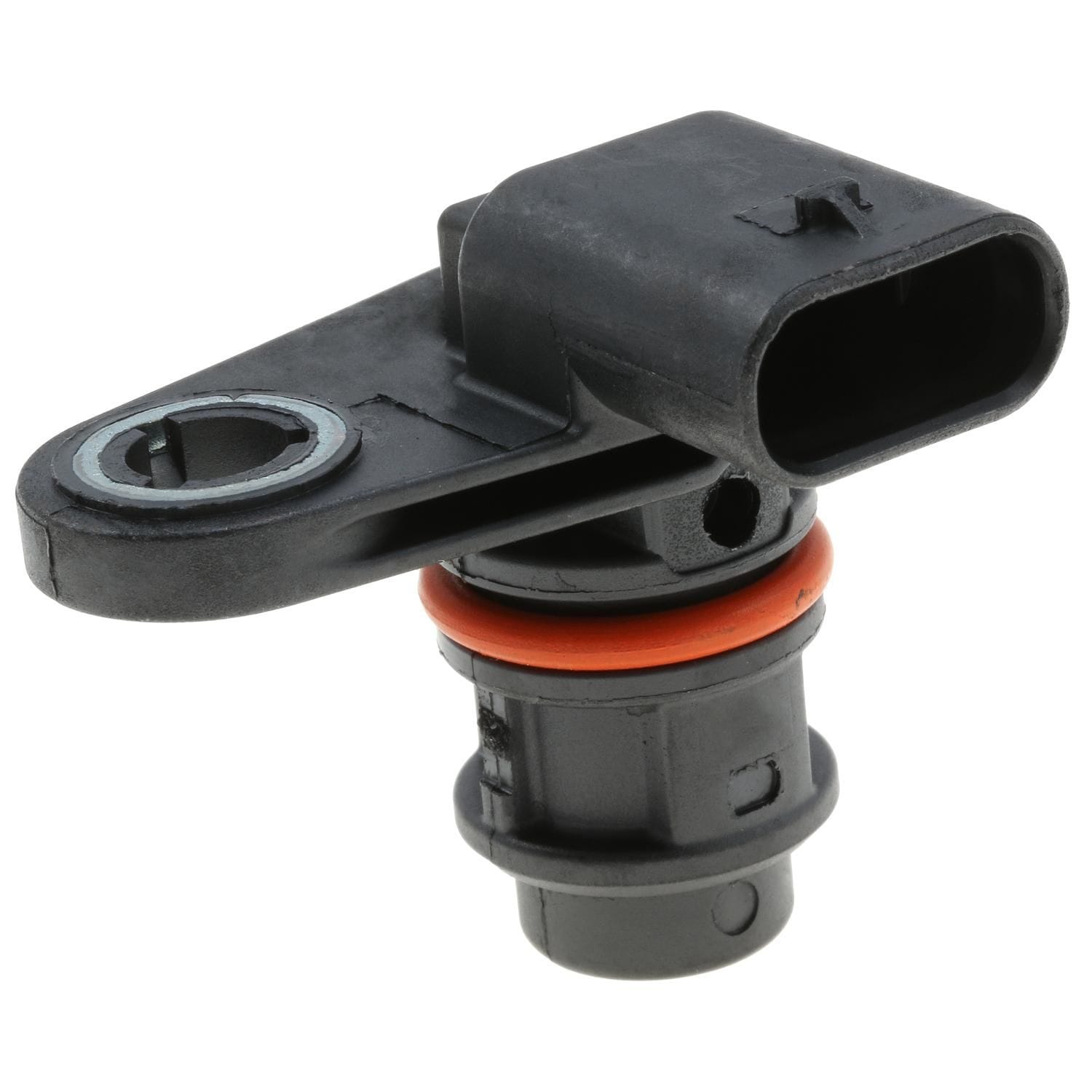 タルデュー ローラン ジゴンダス 2003 Duralast Camshaft Position Sensor SU18331 | AutoZone